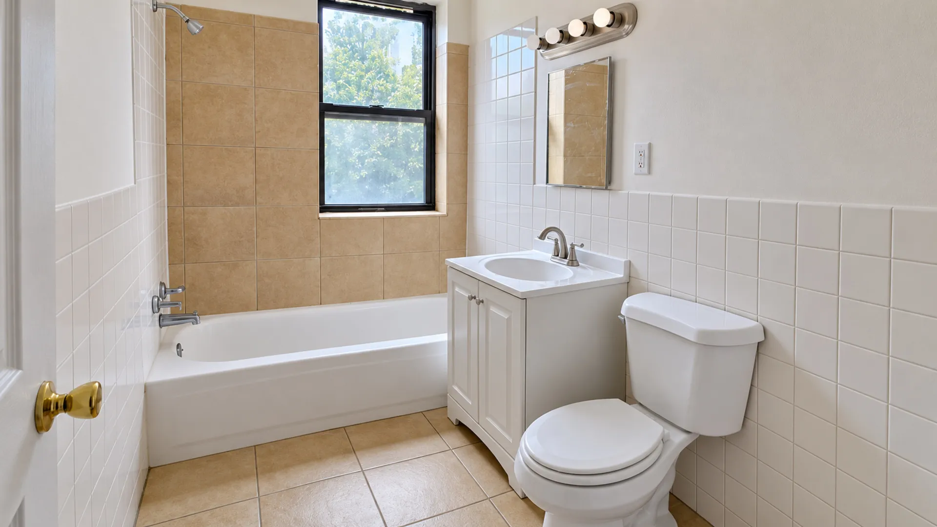 3560 W Cortland St, , 60647, USA 60647-unit#2RW-Chicago-IL