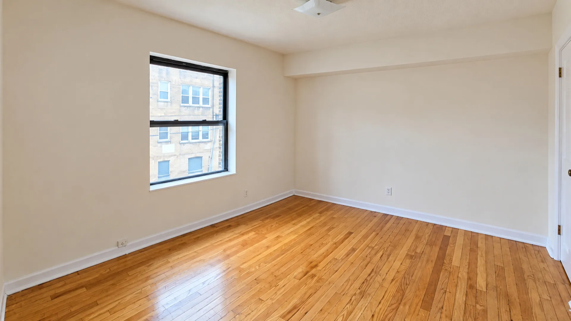 3560 W Cortland St, , 60647, USA 60647-unit#2RW-Chicago-IL