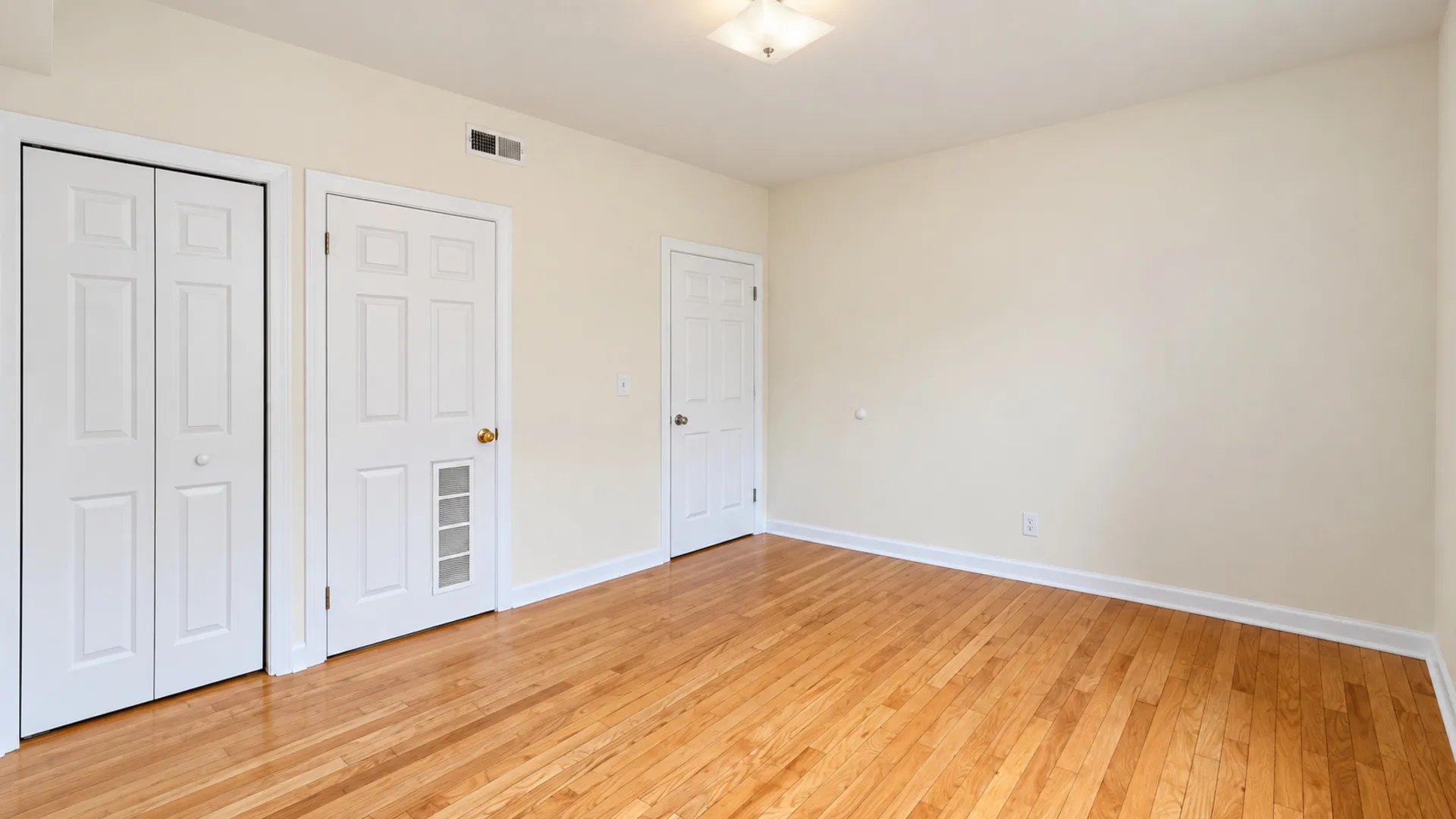 3560 W Cortland St, , 60647, USA 60647-unit#2RW-Chicago-IL