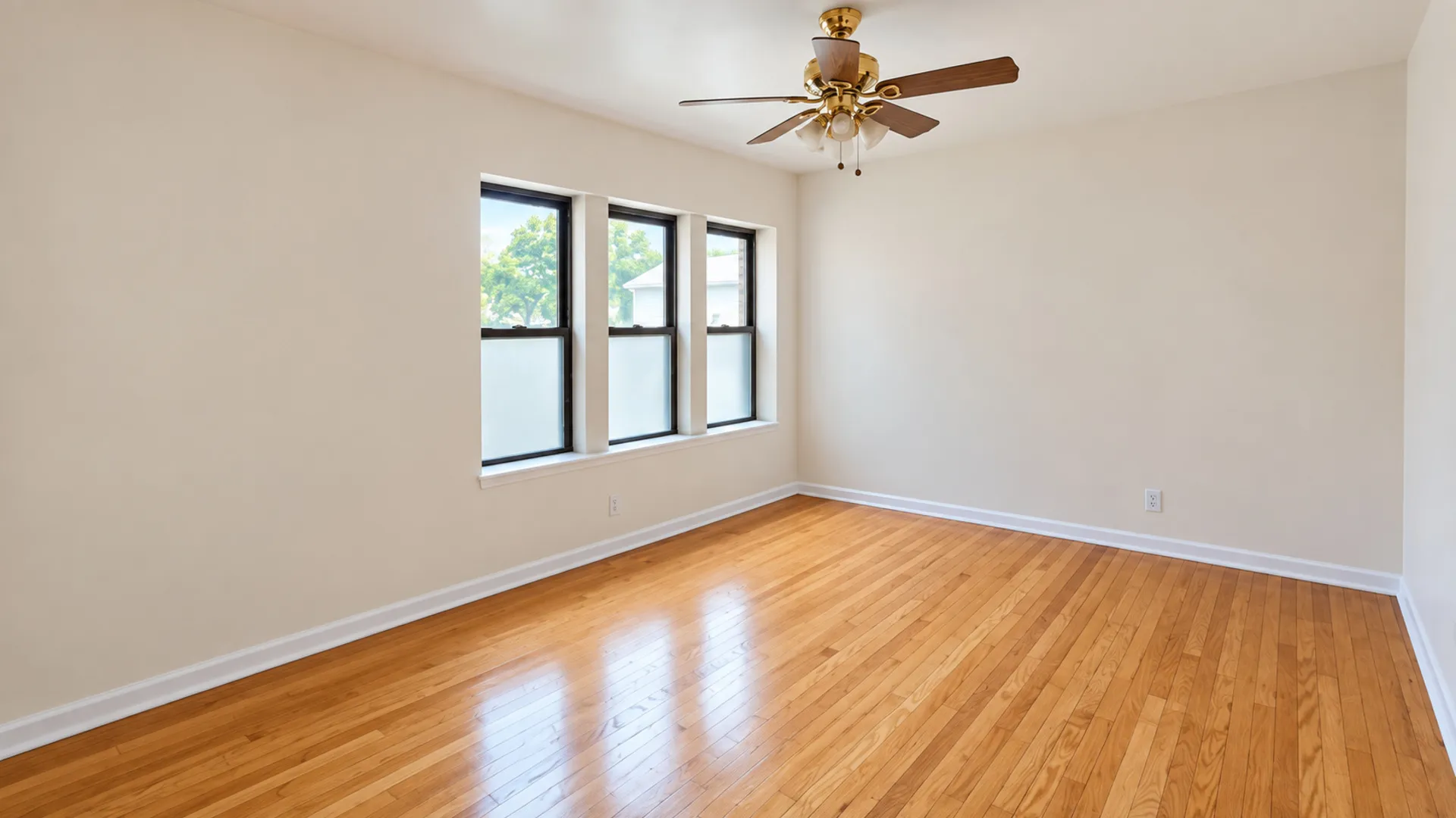 3560 W Cortland St, , 60647, USA 60647-unit#2RW-Chicago-IL