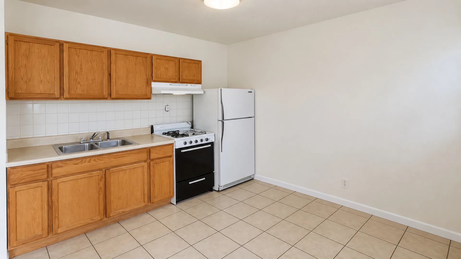 3560 W Cortland St, , 60647, USA 60647-unit#2RW-Chicago-IL