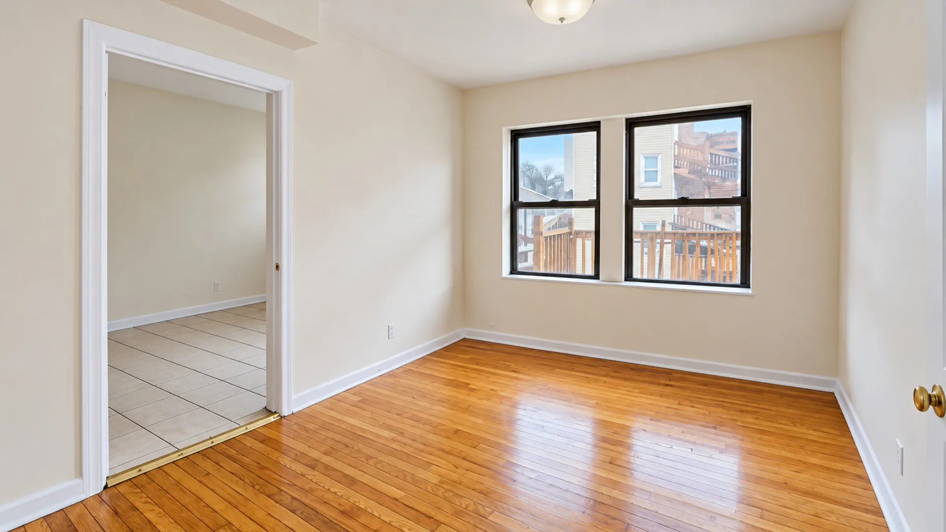 3560 W Cortland St, , 60647, USA 60647-unit#2RW-Chicago-IL