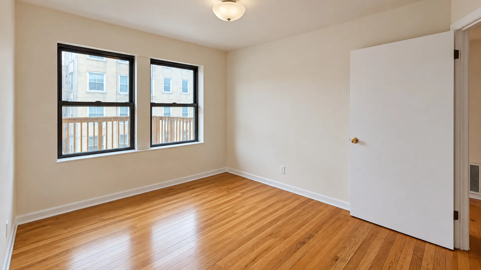 3560 W Cortland St, , 60647, USA 60647-unit#2RW-Chicago-IL