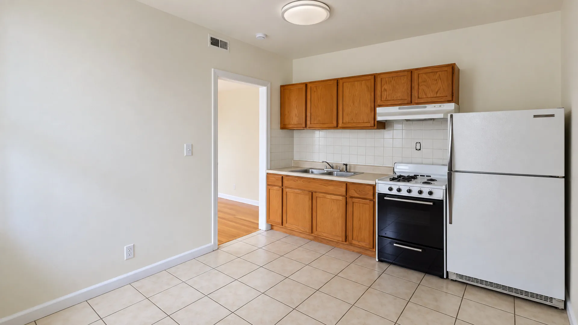 3560 W Cortland St, , 60647, USA 60647-unit#2RW-Chicago-IL