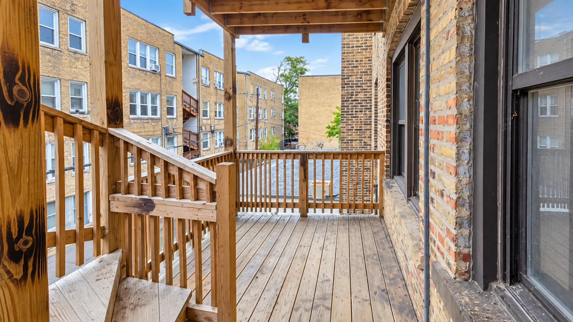 3560 W Cortland St, , 60647, USA 60647-unit#2RW-Chicago-IL