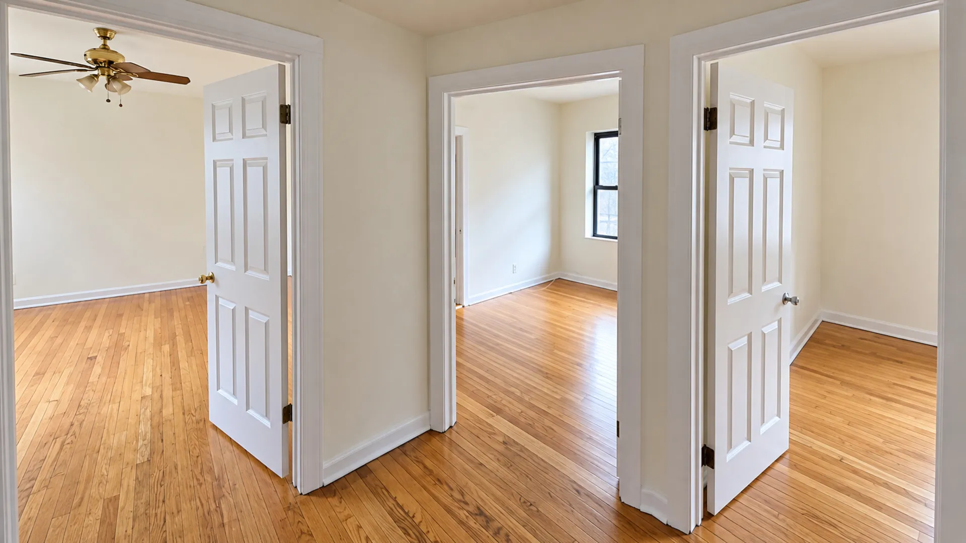 3560 W Cortland St, , 60647, USA 60647-unit#2RW-Chicago-IL