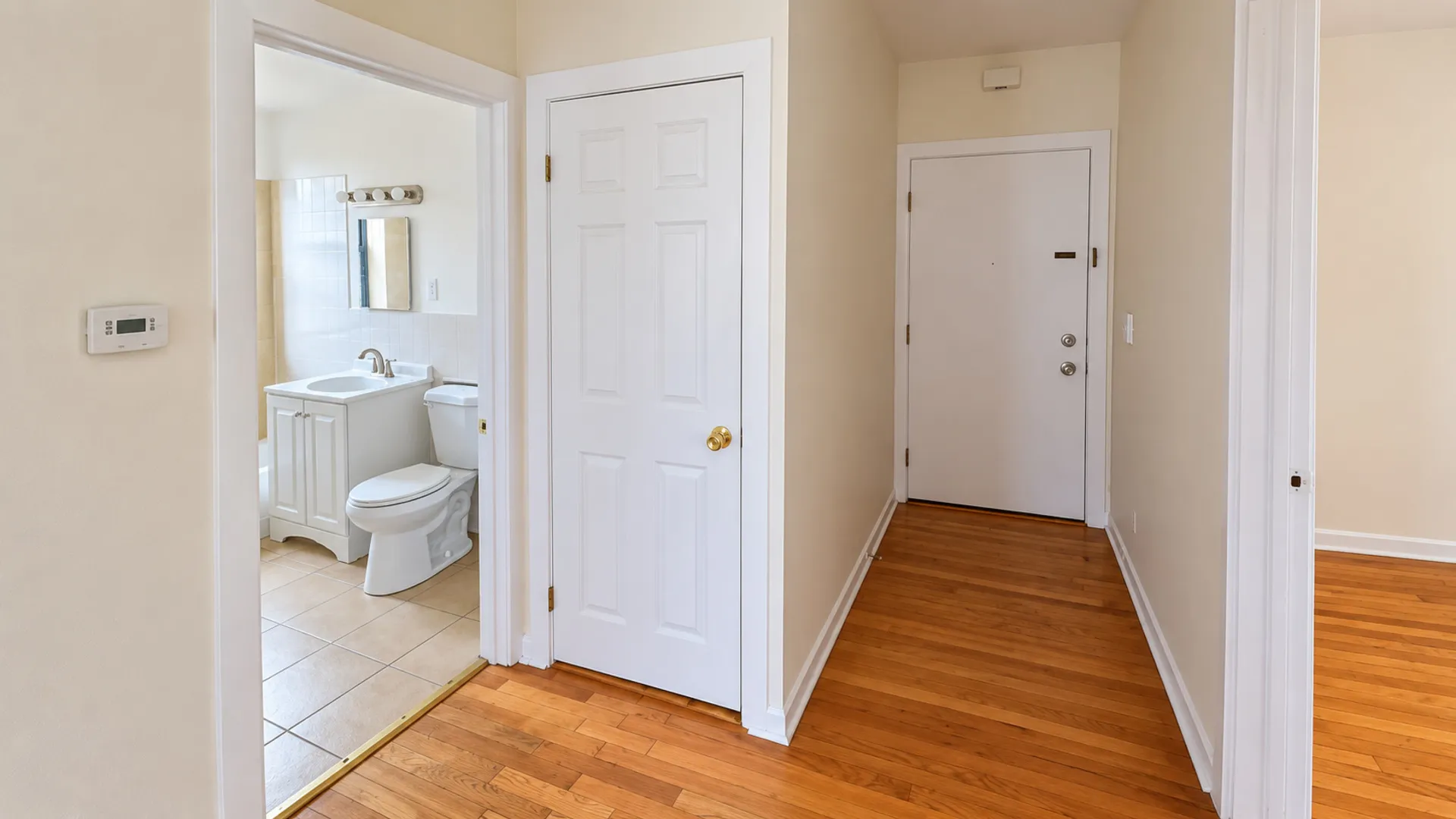 3560 W Cortland St, , 60647, USA 60647-unit#2RW-Chicago-IL