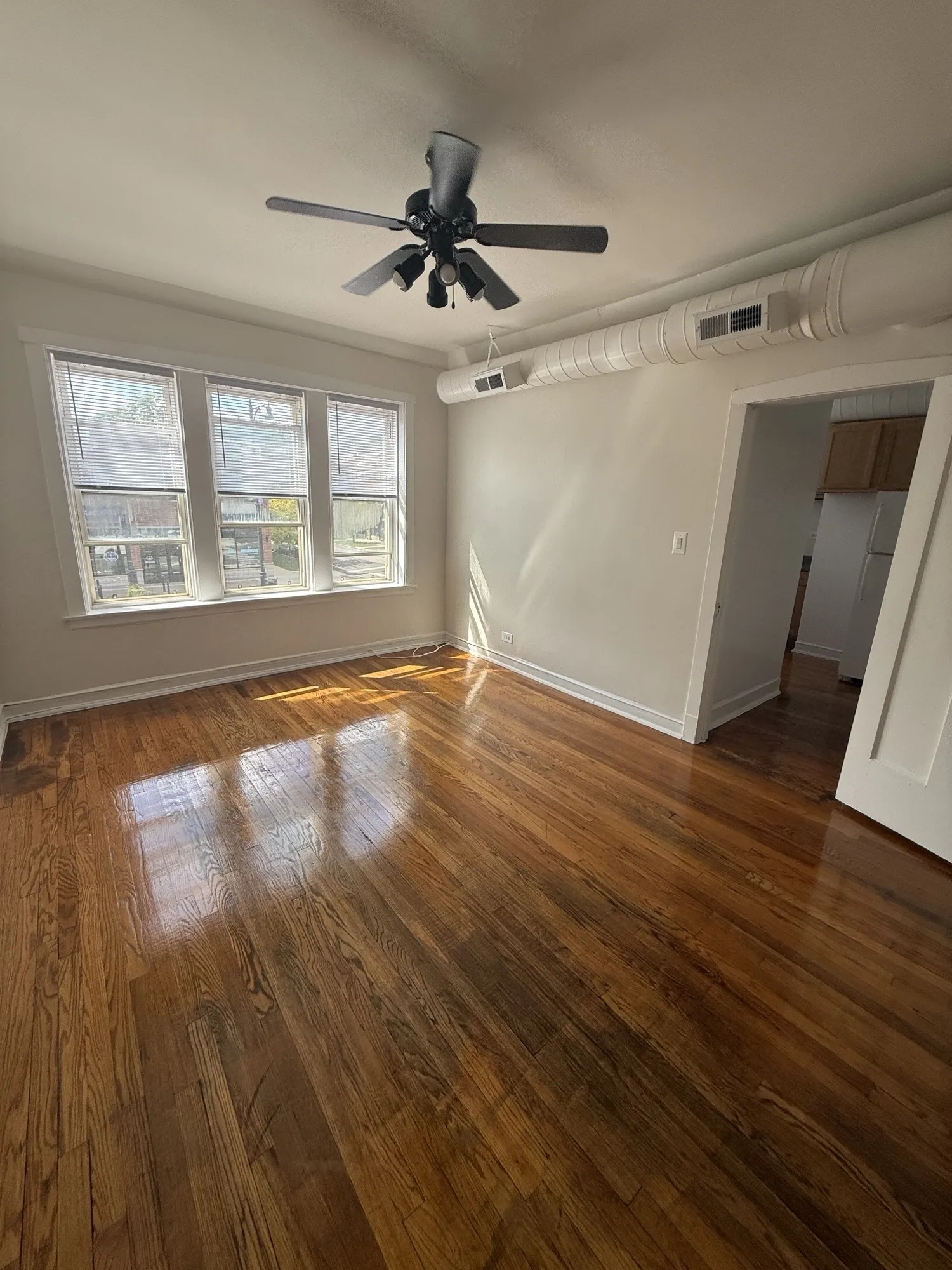 4314 W Irving Park Rd, , 60641, USA 60641-unit#4318-3-Chicago-IL