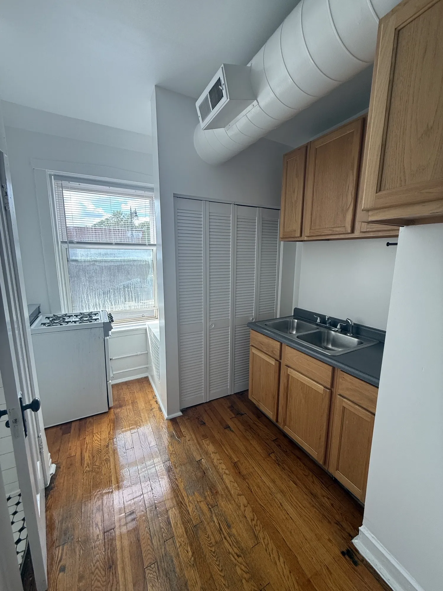 4314 W Irving Park Rd, ,  60641, USA 60641-unit#4318-3-Chicago-IL