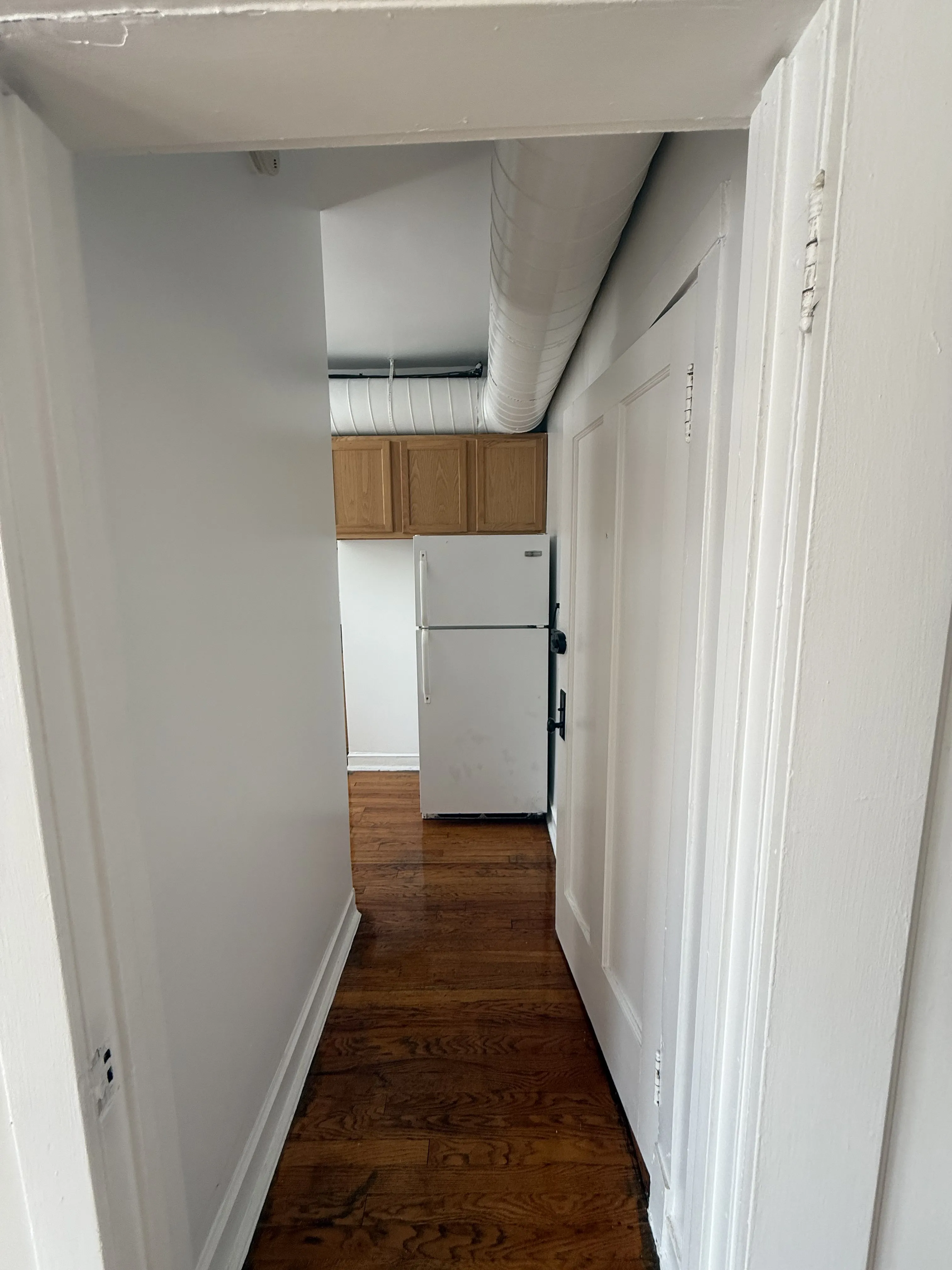 4314 W Irving Park Rd, ,  60641, USA 60641-unit#4318-3-Chicago-IL