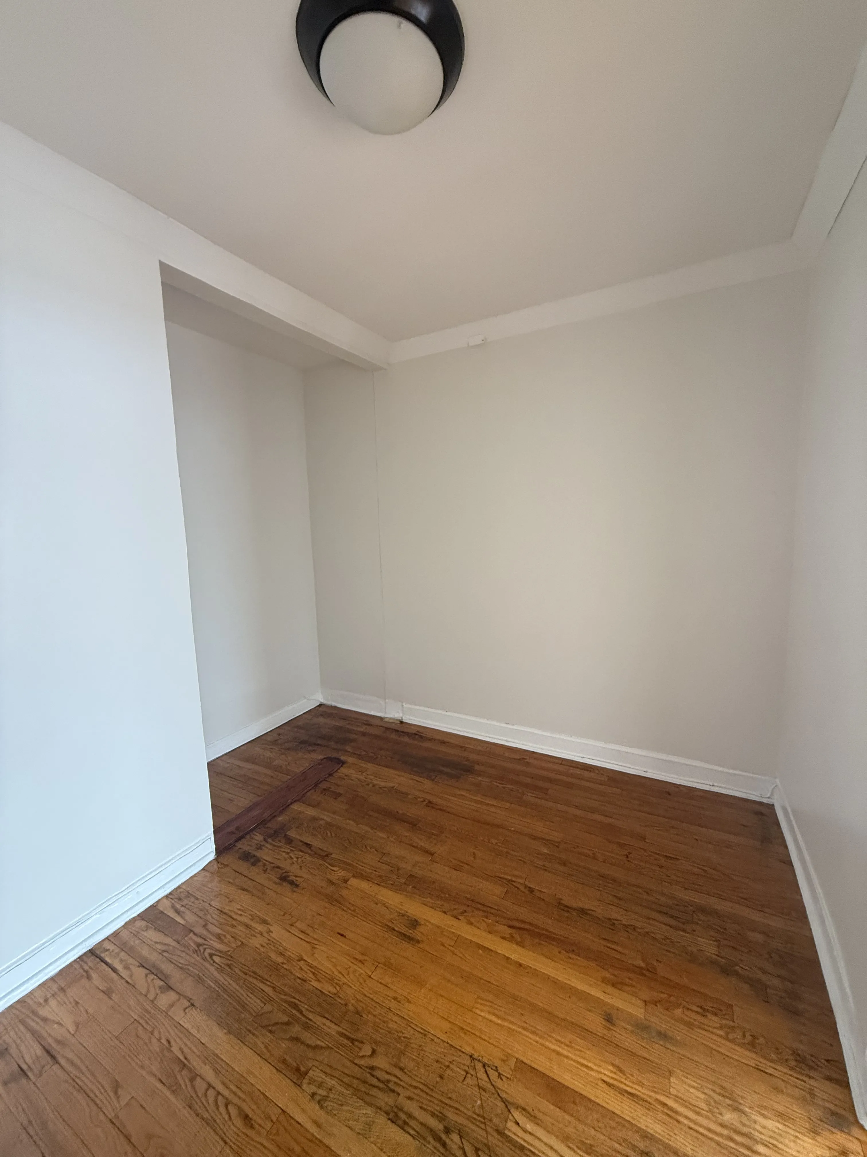 4314 W Irving Park Rd, ,  60641, USA 60641-unit#4318-3-Chicago-IL