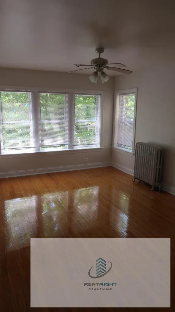 4723 N Kasson Ave, ,  60630, USA 60630-unit#4710-3-Chicago-IL