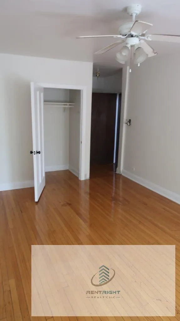 4723 N Kasson Ave, ,  60630, USA 60630-unit#4710-3-Chicago-IL