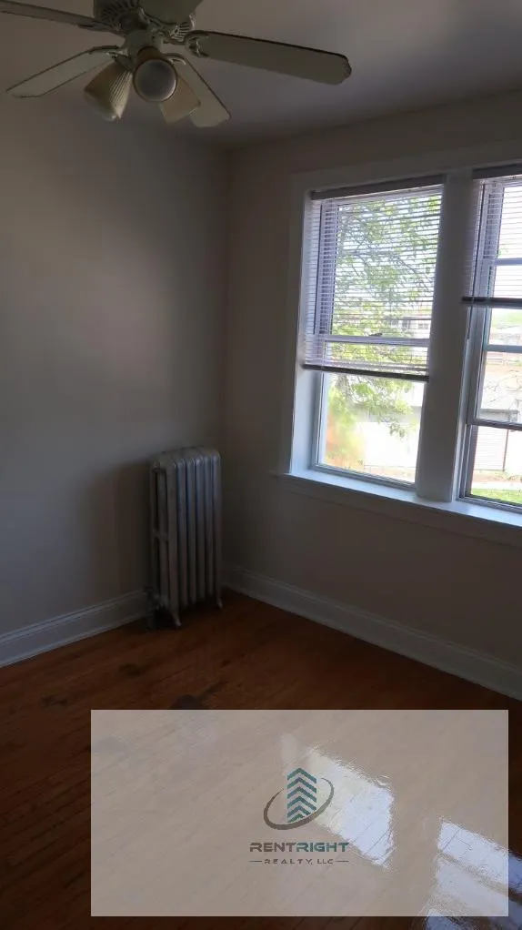 4723 N Kasson Ave, ,  60630, USA 60630-unit#4710-3-Chicago-IL