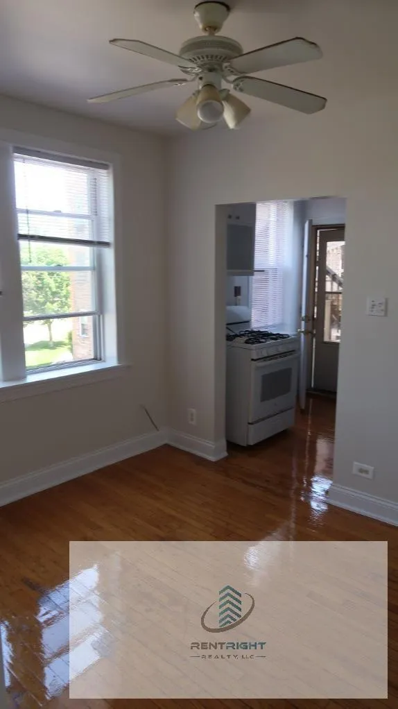 4723 N Kasson Ave, ,  60630, USA 60630-unit#4710-3-Chicago-IL