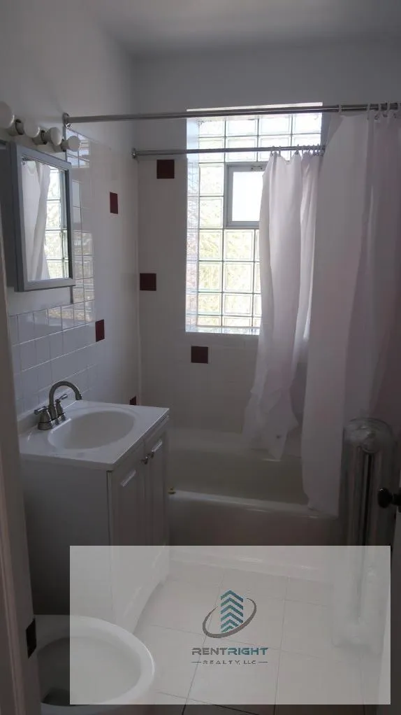 4723 N Kasson Ave, ,  60630, USA 60630-unit#4710-3-Chicago-IL