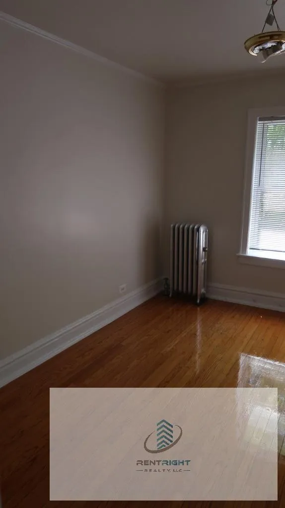 4723 N Kasson Ave, ,  60630, USA 60630-unit#4710-3-Chicago-IL
