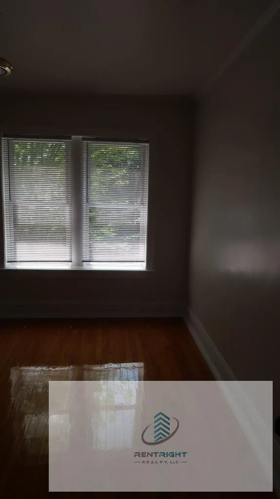 4723 N Kasson Ave, ,  60630, USA 60630-unit#4710-3-Chicago-IL
