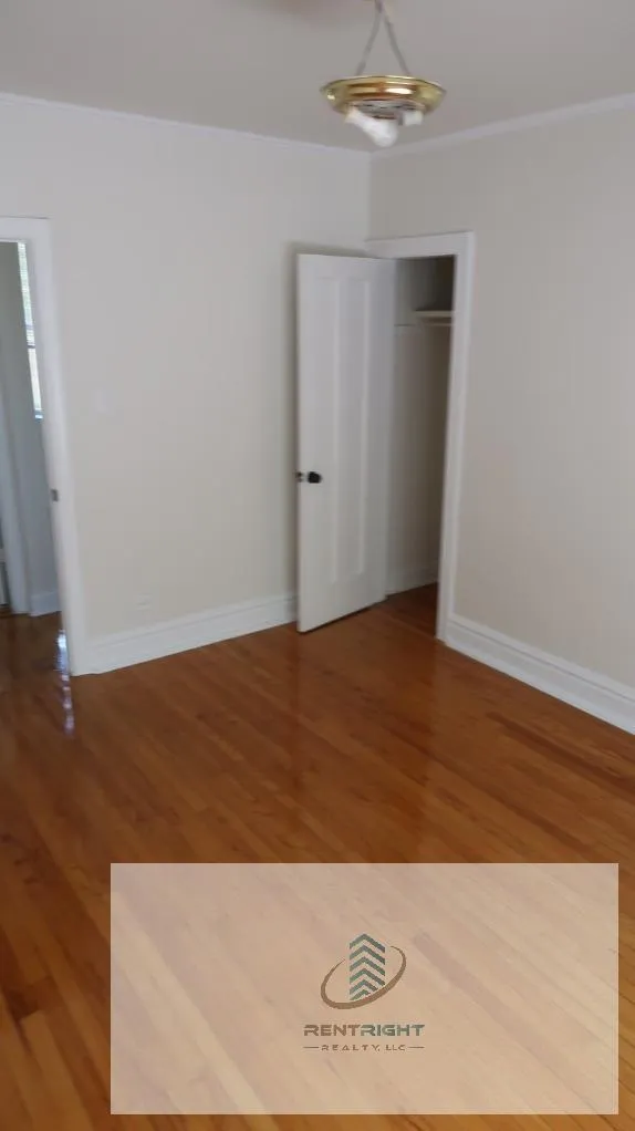 4723 N Kasson Ave, ,  60630, USA 60630-unit#4710-3-Chicago-IL