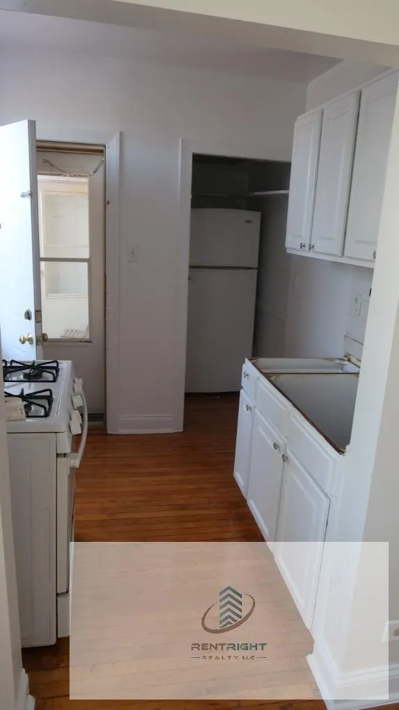 4723 N Kasson Ave, ,  60630, USA 60630-unit#4710-3-Chicago-IL