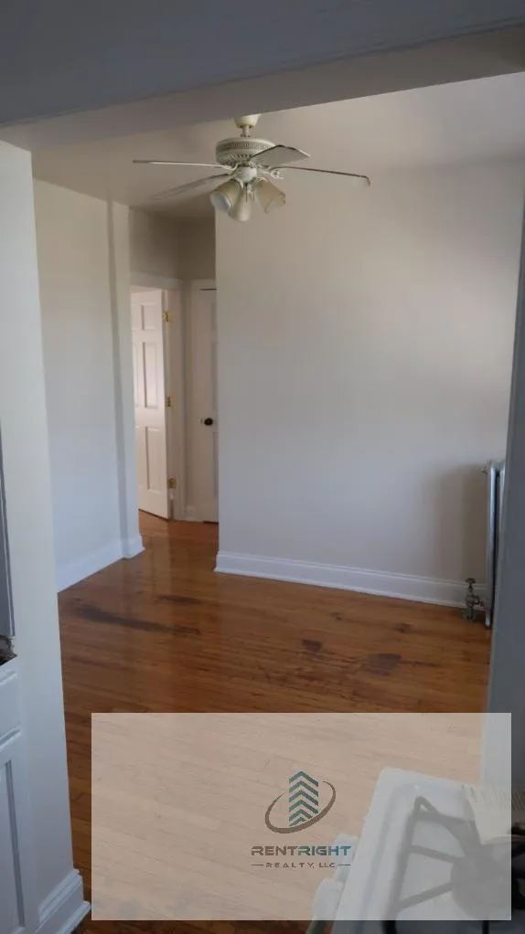 4723 N Kasson Ave, ,  60630, USA 60630-unit#4710-3-Chicago-IL