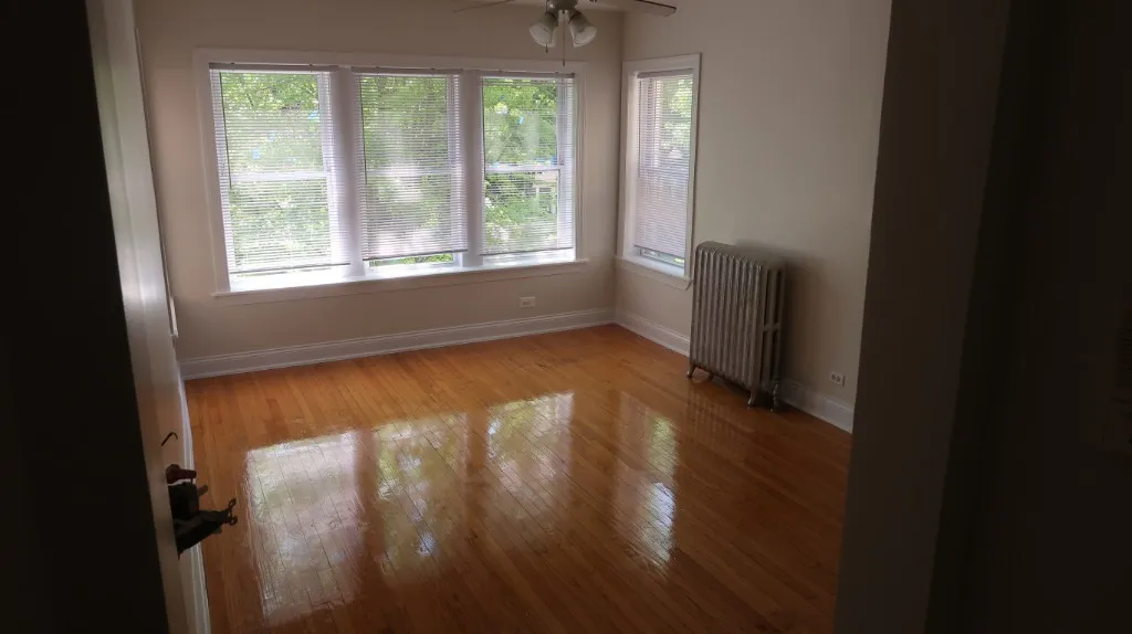 4723 N Kasson Ave, ,  60630, USA 60630-unit#4710-3-Chicago-IL