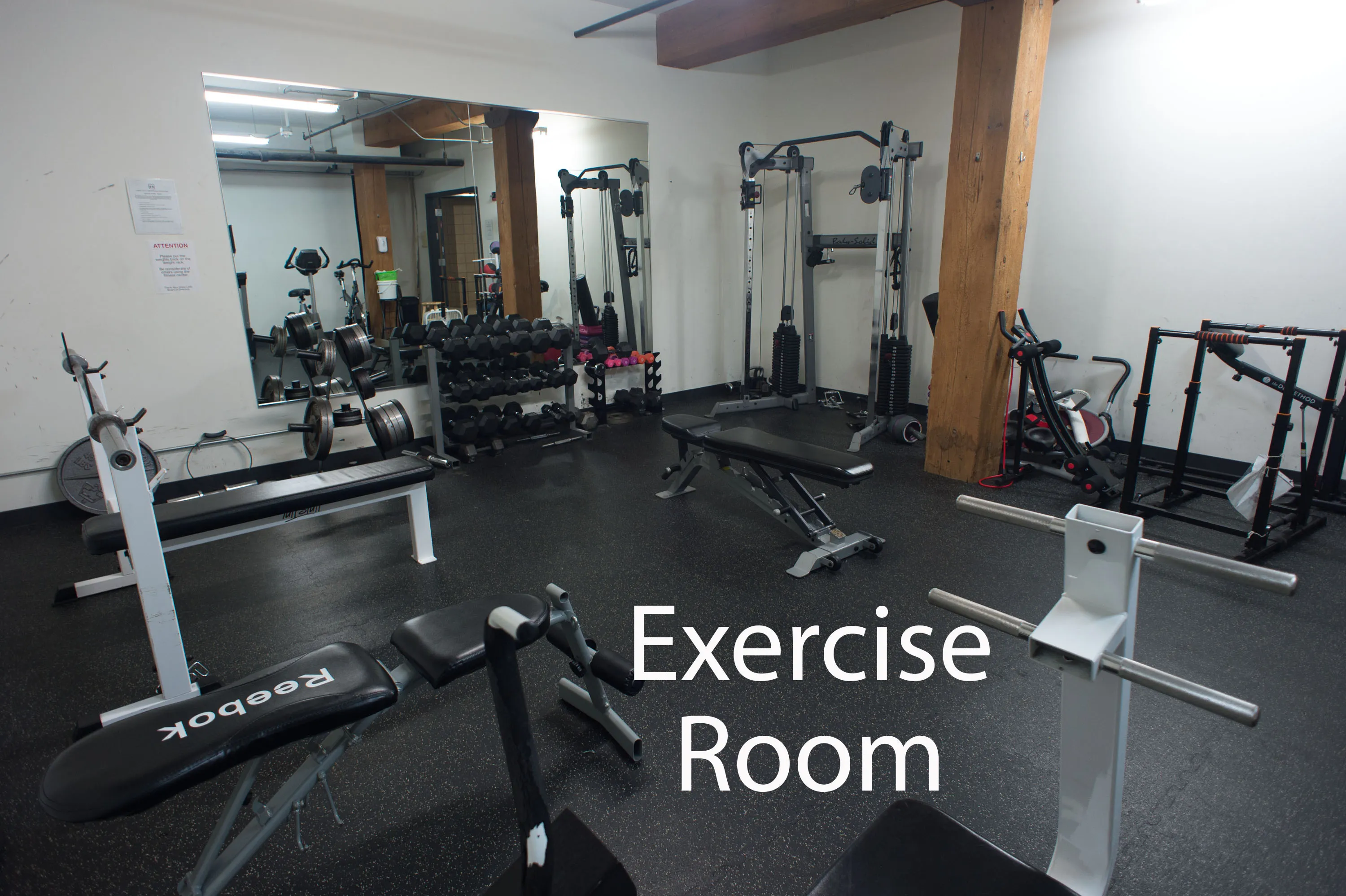 3500 S Sangamon St, , 60609, USA 60609-unit#410-Chicago-IL