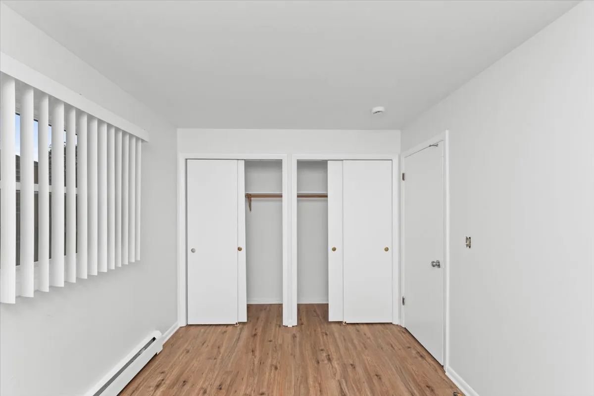 124 W Washington St, , 60073, USA 60073-unit#111-Round Lake-IL