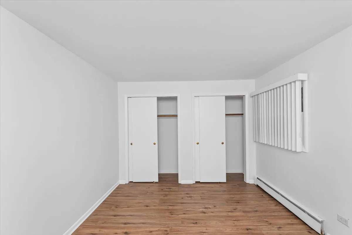 124 W Washington St, , 60073, USA 60073-unit#111-Round Lake-IL