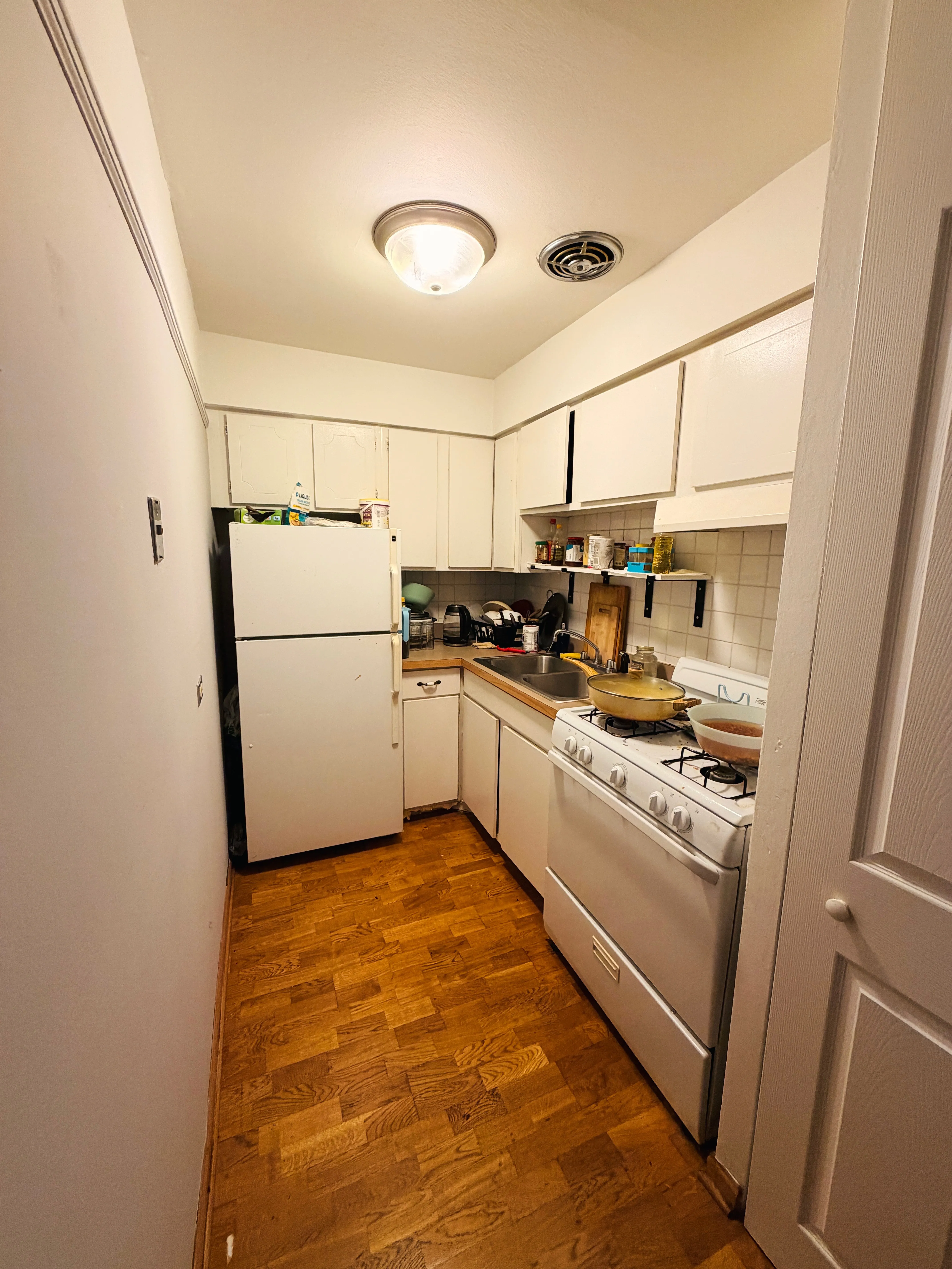 639 W Grace St, , 60613, USA 60613-unit#235-Chicago-IL