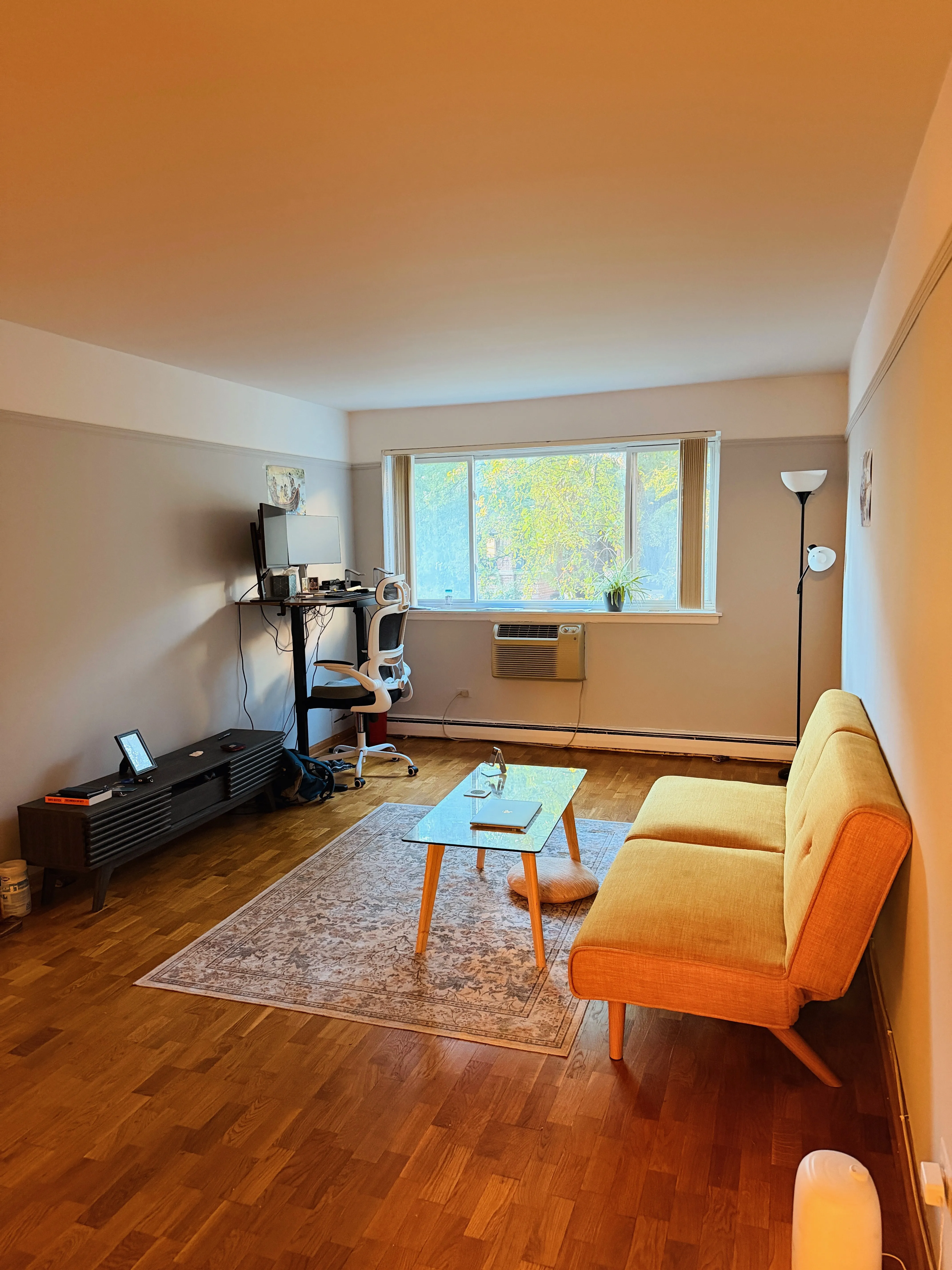 639 W Grace St, , 60613, USA 60613-unit#235-Chicago-IL