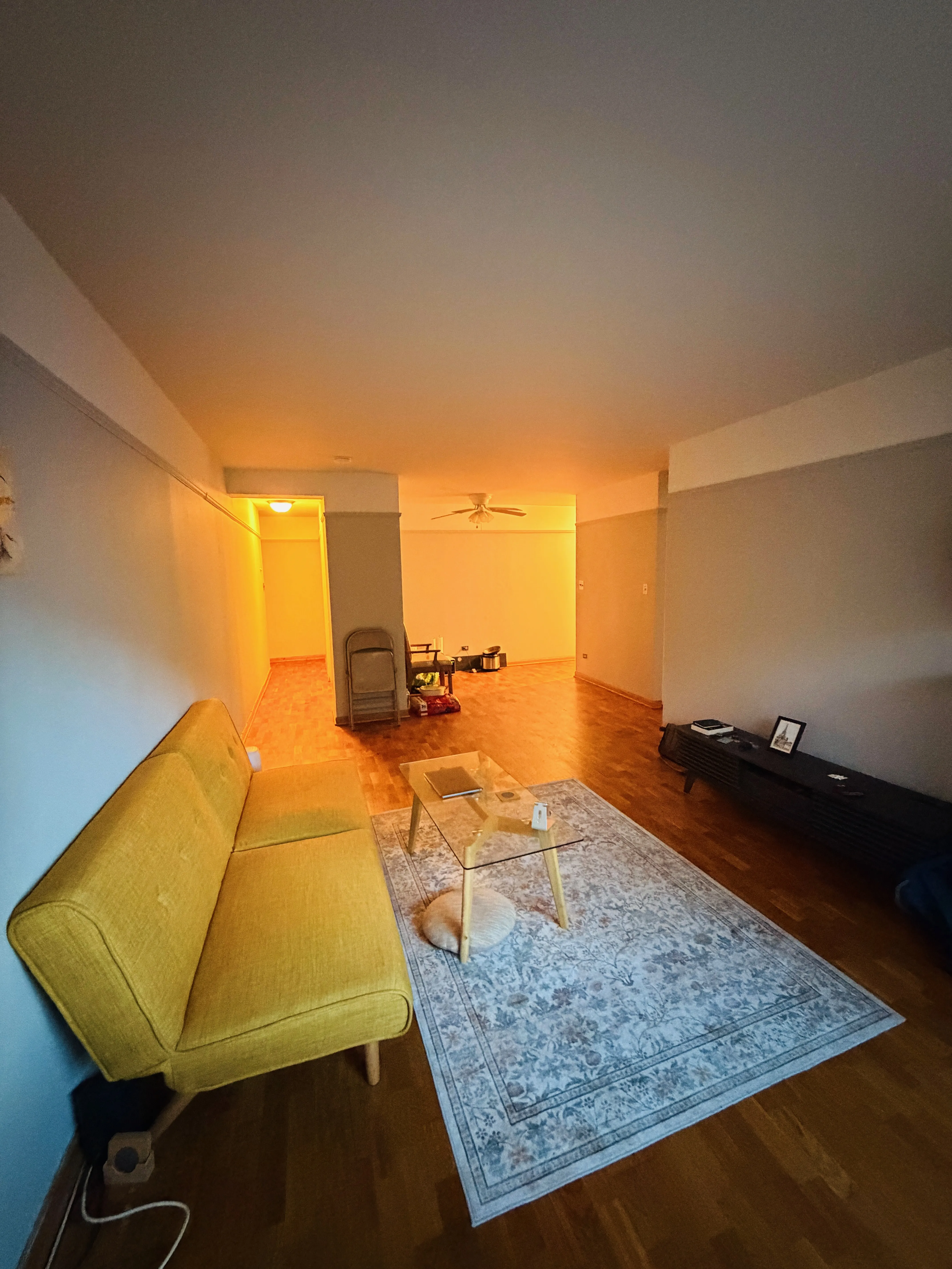 639 W Grace St, , 60613, USA 60613-unit#235-Chicago-IL