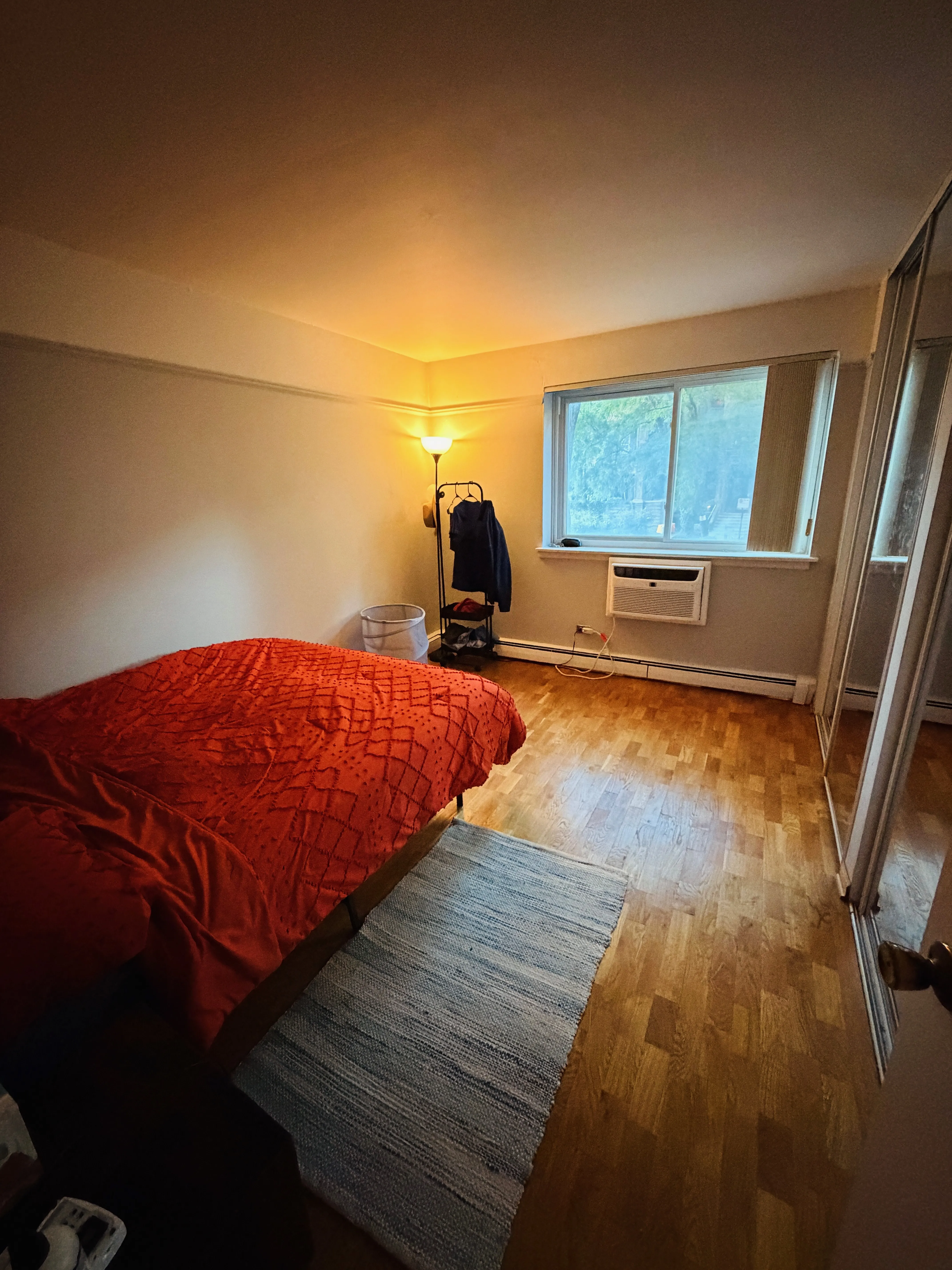 639 W Grace St, , 60613, USA 60613-unit#235-Chicago-IL