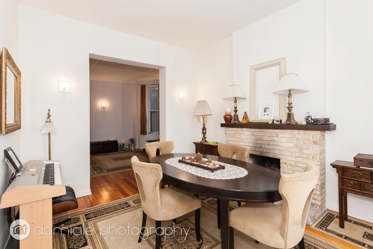 1635 N Ashland Ave, ,  60622, USA 60622-unit#2-Chicago-IL