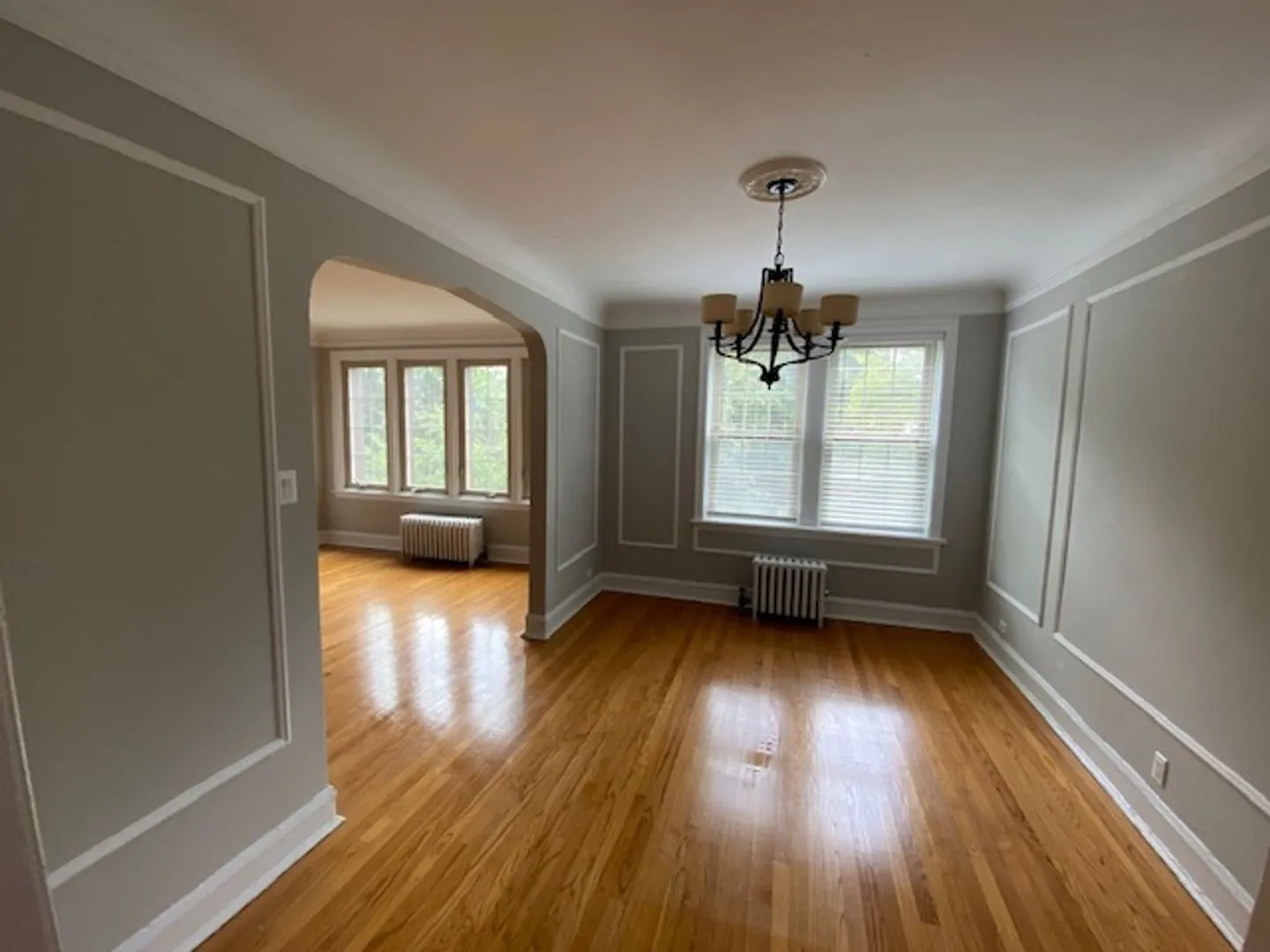 2317 W Chase Ave, , 60645, USA 60645-unit#19-1-Chicago-IL