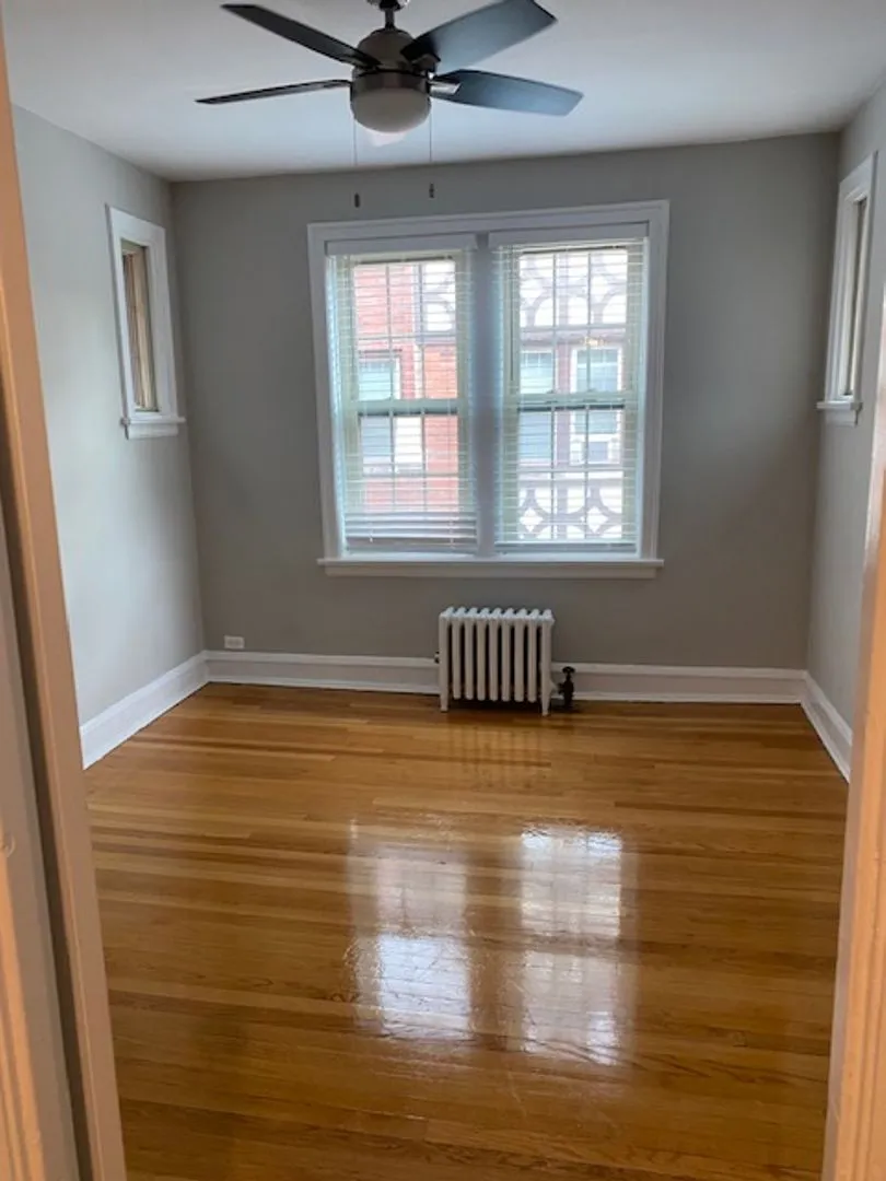 2317 W Chase Ave, , 60645, USA 60645-unit#19-1-Chicago-IL