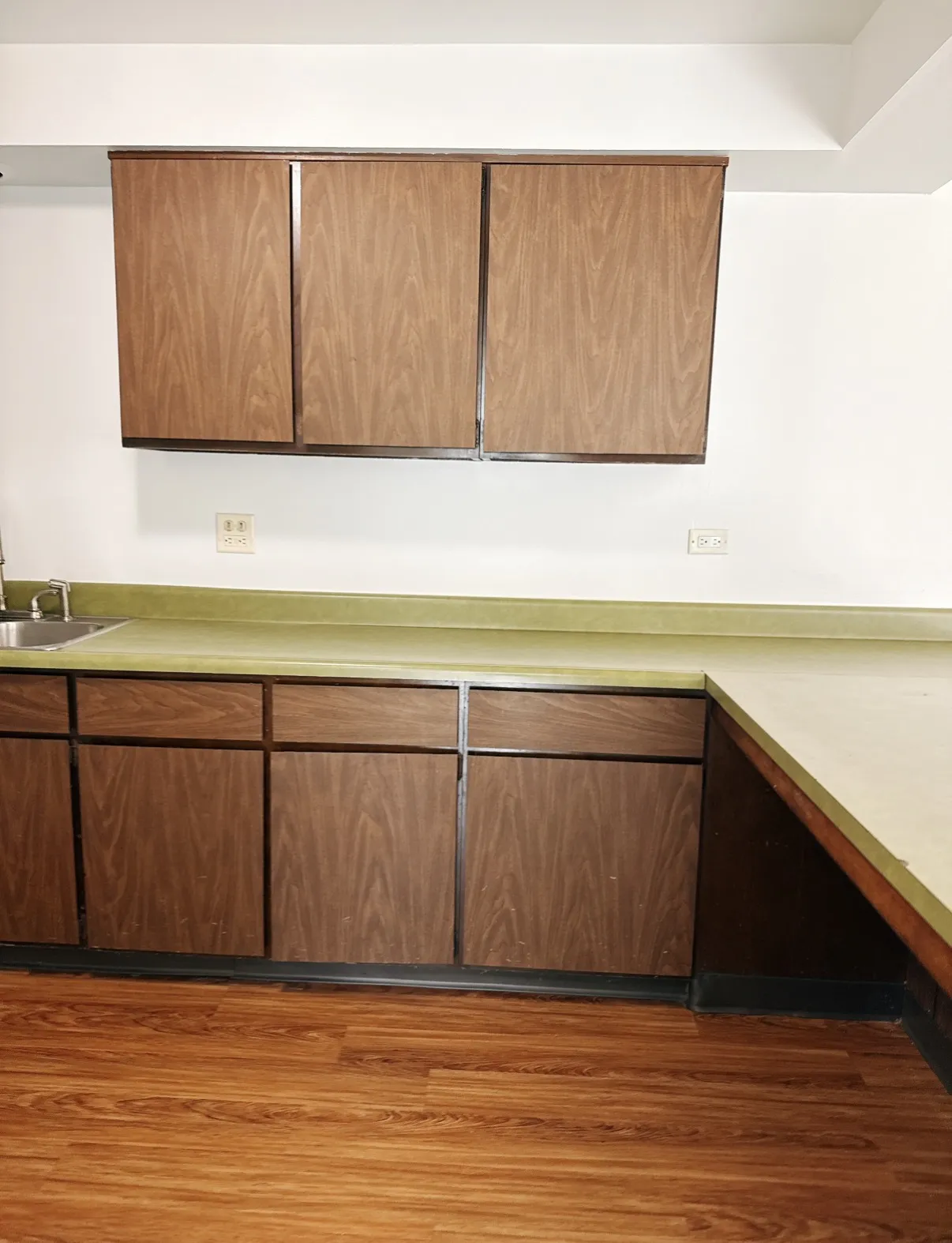 124 W Washington St, , 60073, USA 60073-unit#212-Round Lake-IL