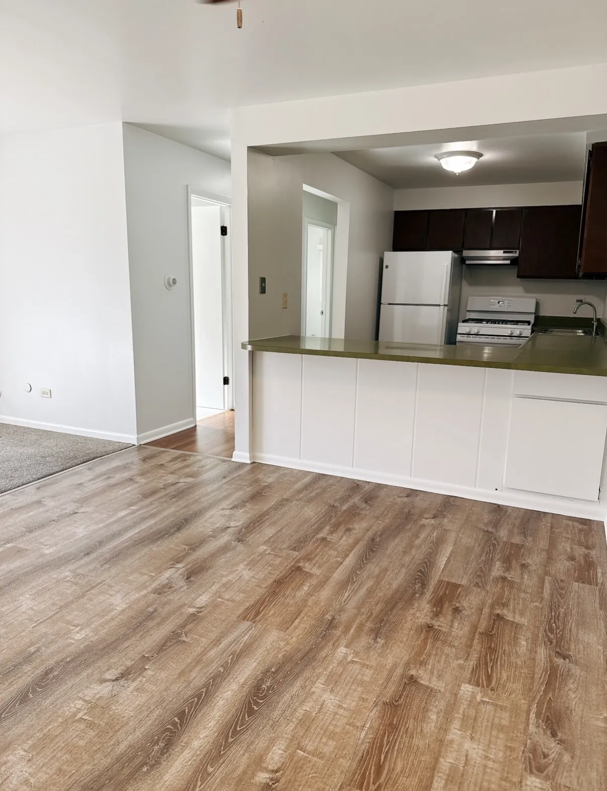 124 W Washington St, , 60073, USA 60073-unit#212-Round Lake-IL
