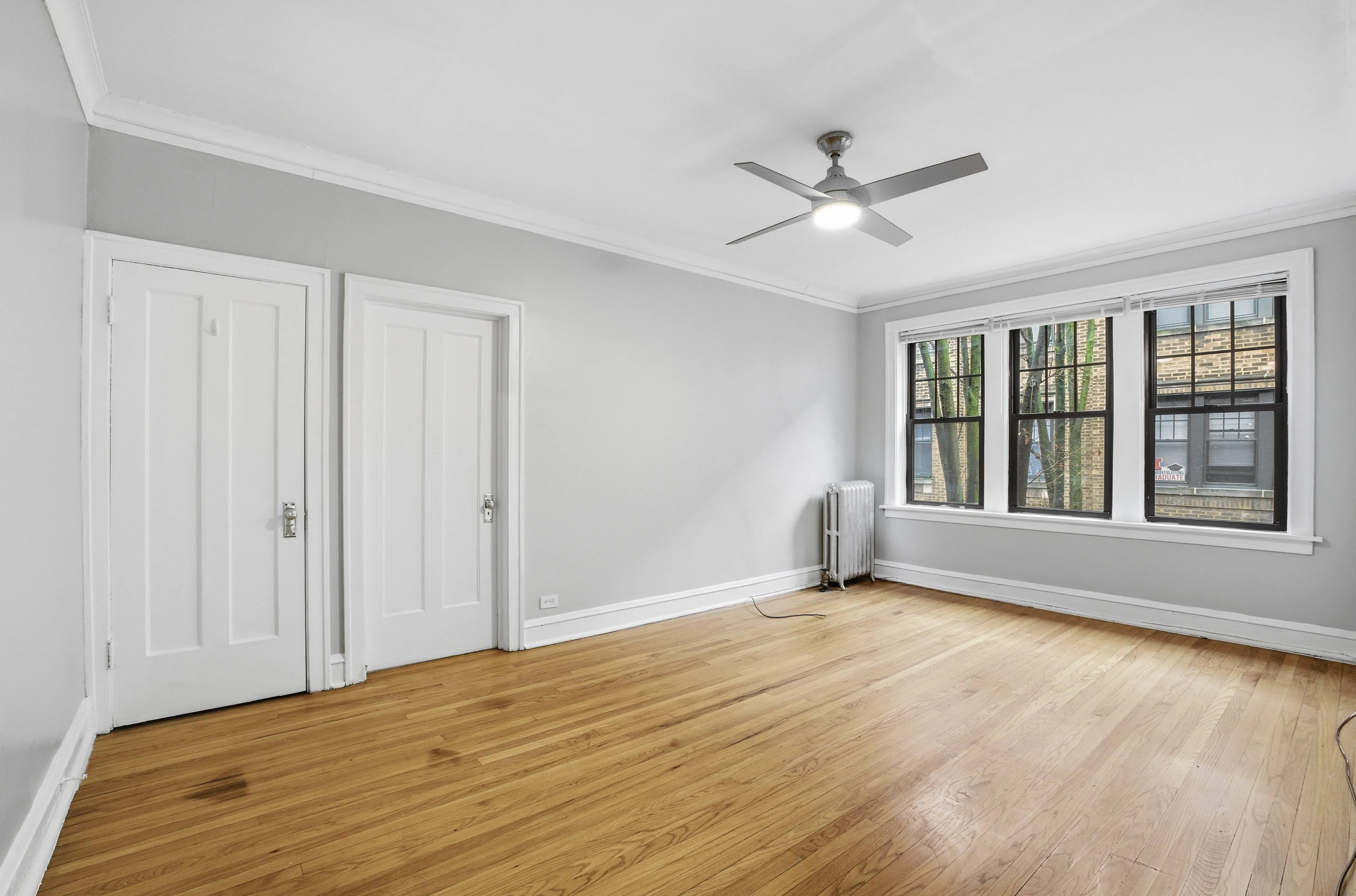 2336 W Addison St, , 60618, USA 60618-unit#i2-Chicago-IL