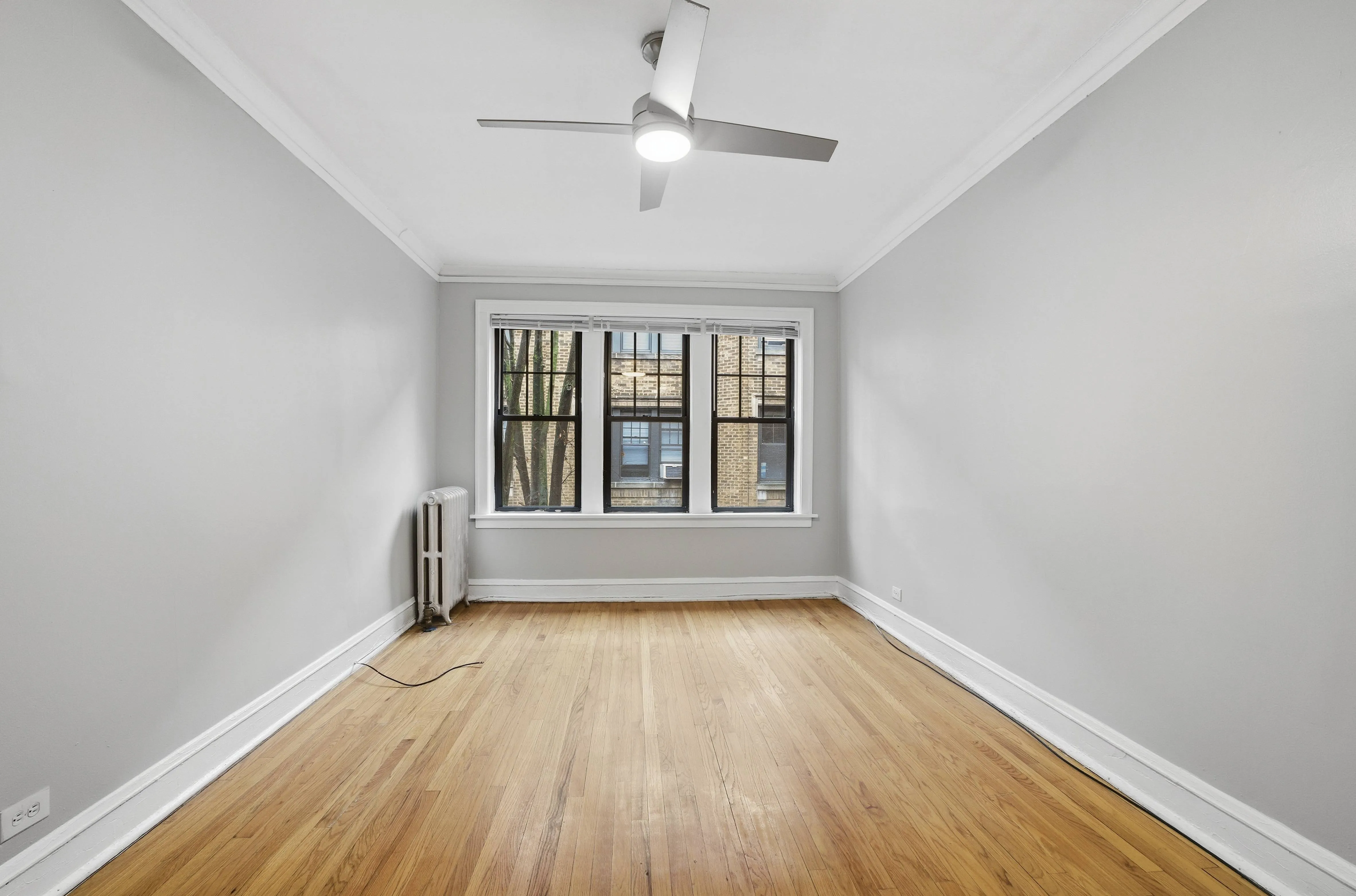 2336 W Addison St, , 60618, USA 60618-unit#i2-Chicago-IL