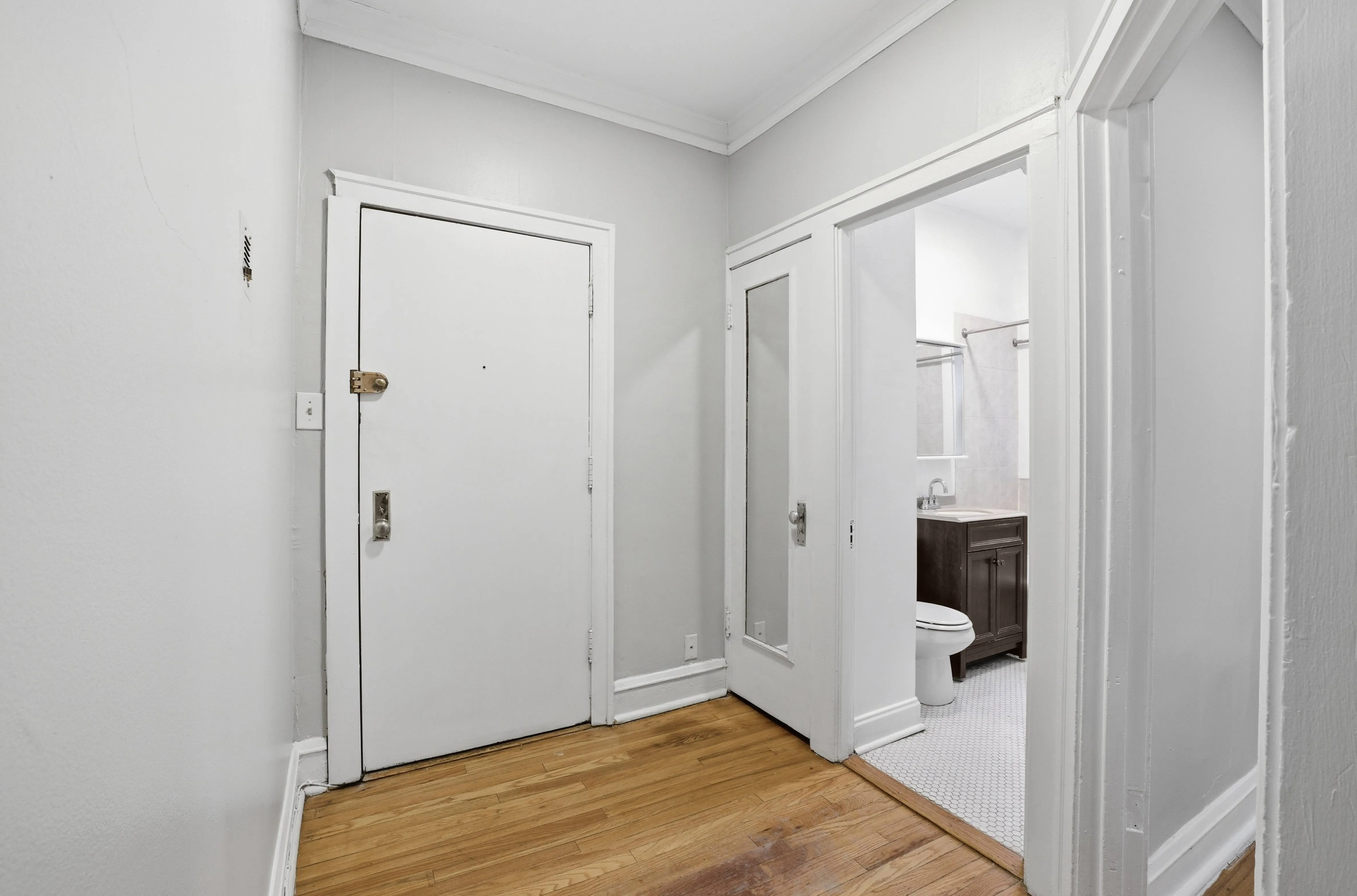 2336 W Addison St, , 60618, USA 60618-unit#i2-Chicago-IL