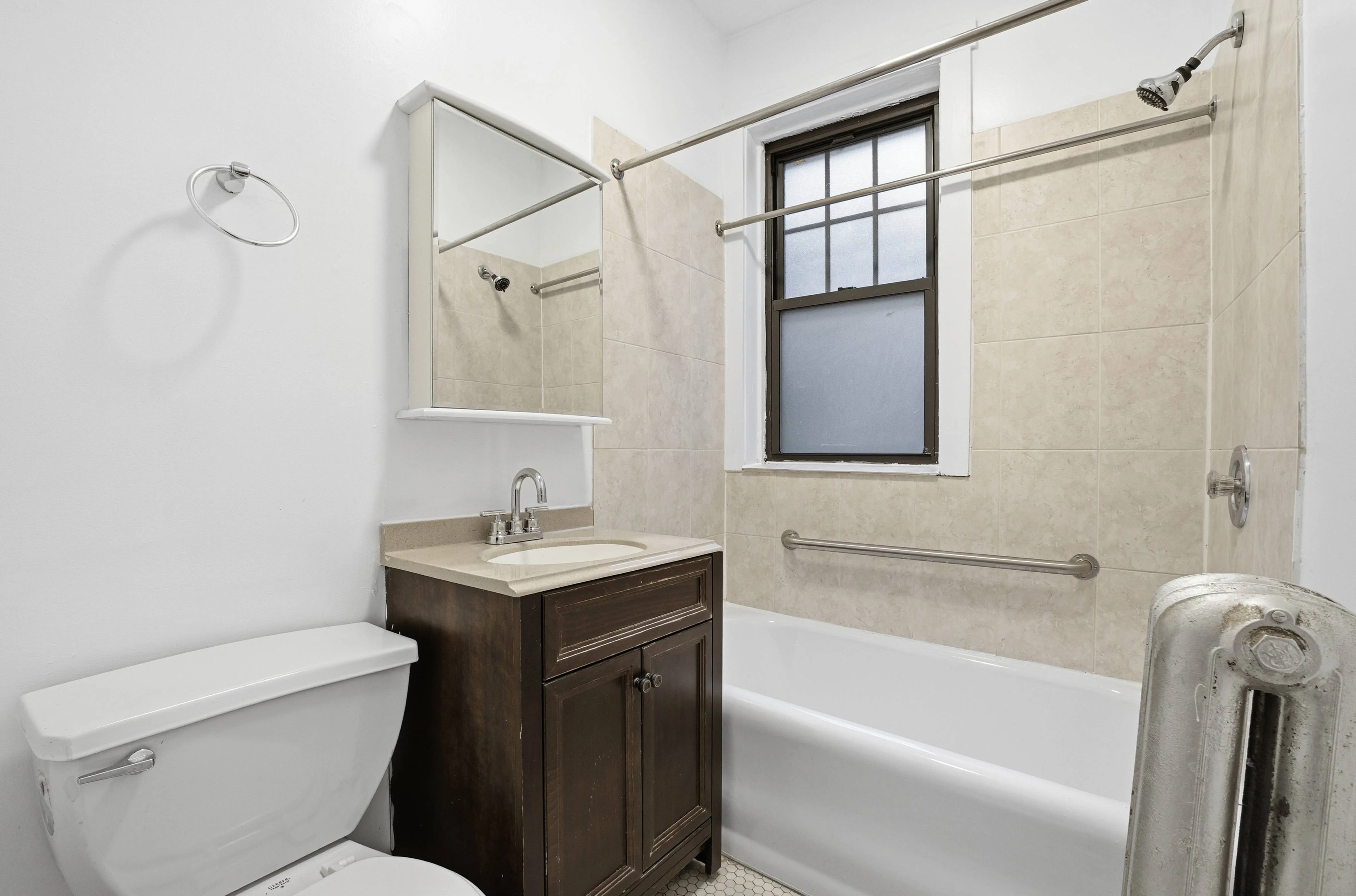 2336 W Addison St, , 60618, USA 60618-unit#i2-Chicago-IL