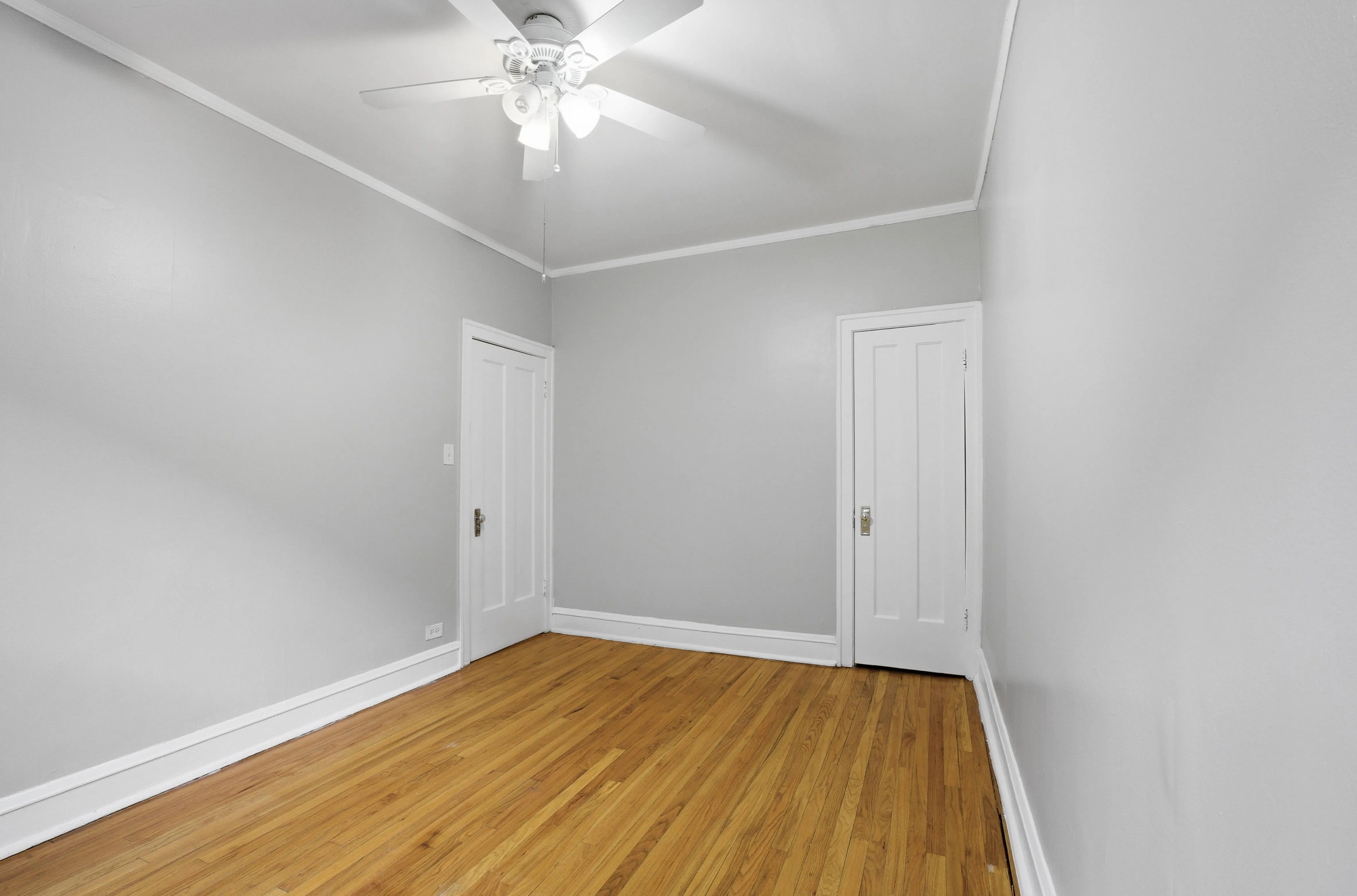 2336 W Addison St, , 60618, USA 60618-unit#i2-Chicago-IL