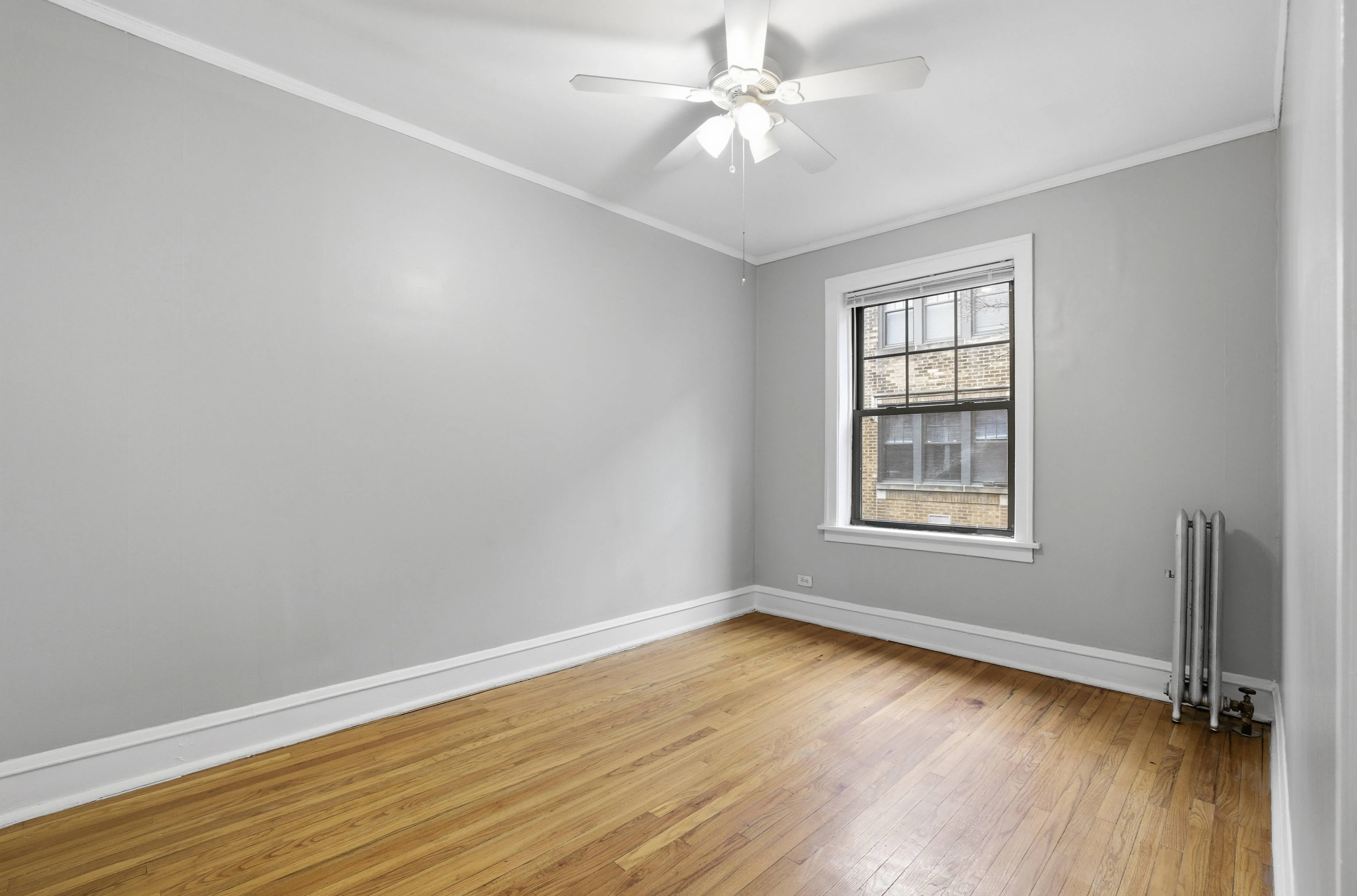 2336 W Addison St, , 60618, USA 60618-unit#i2-Chicago-IL