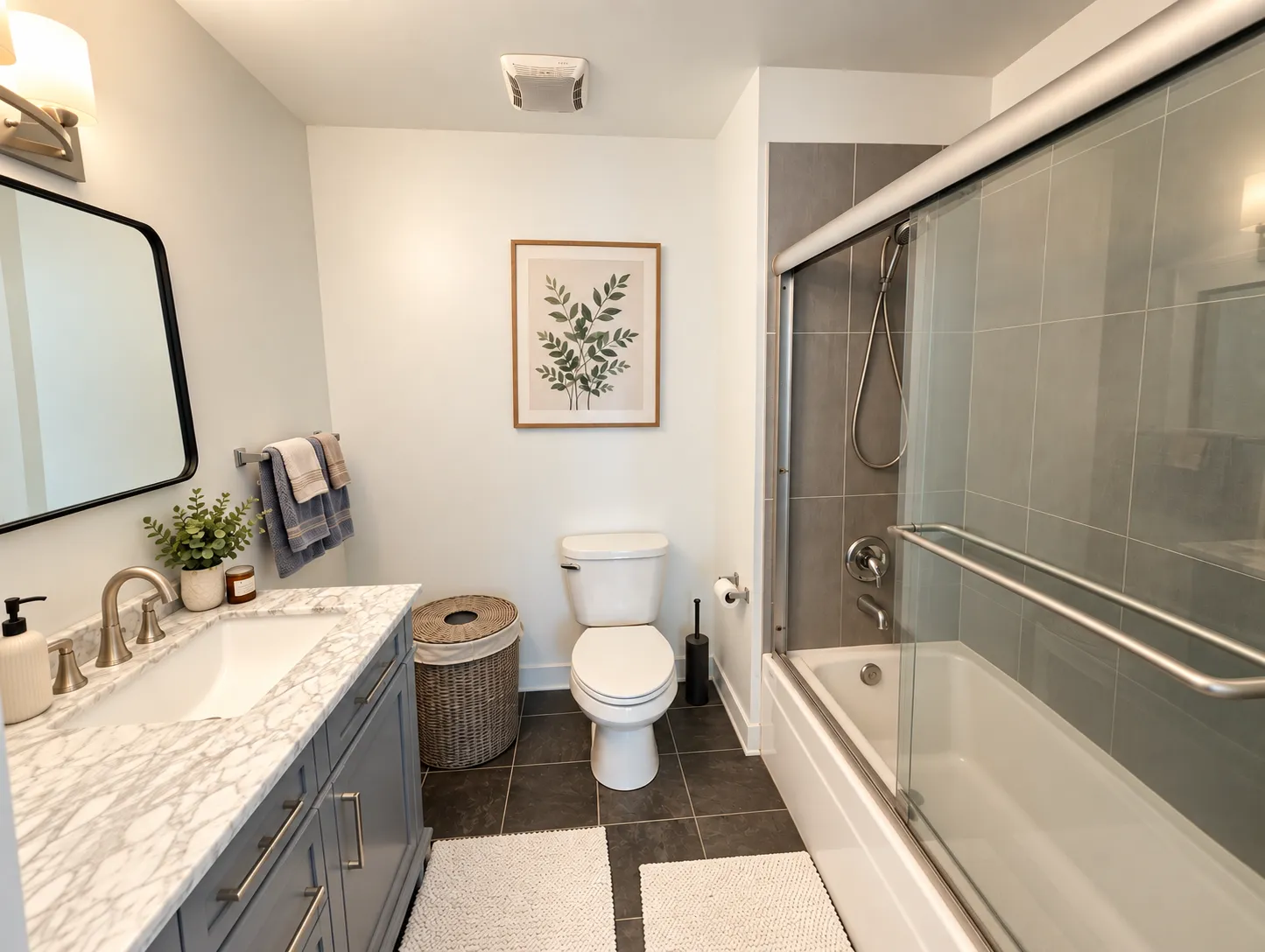 650 W Wayman St, ,  60661, USA 60661-unit#305C-Chicago-IL