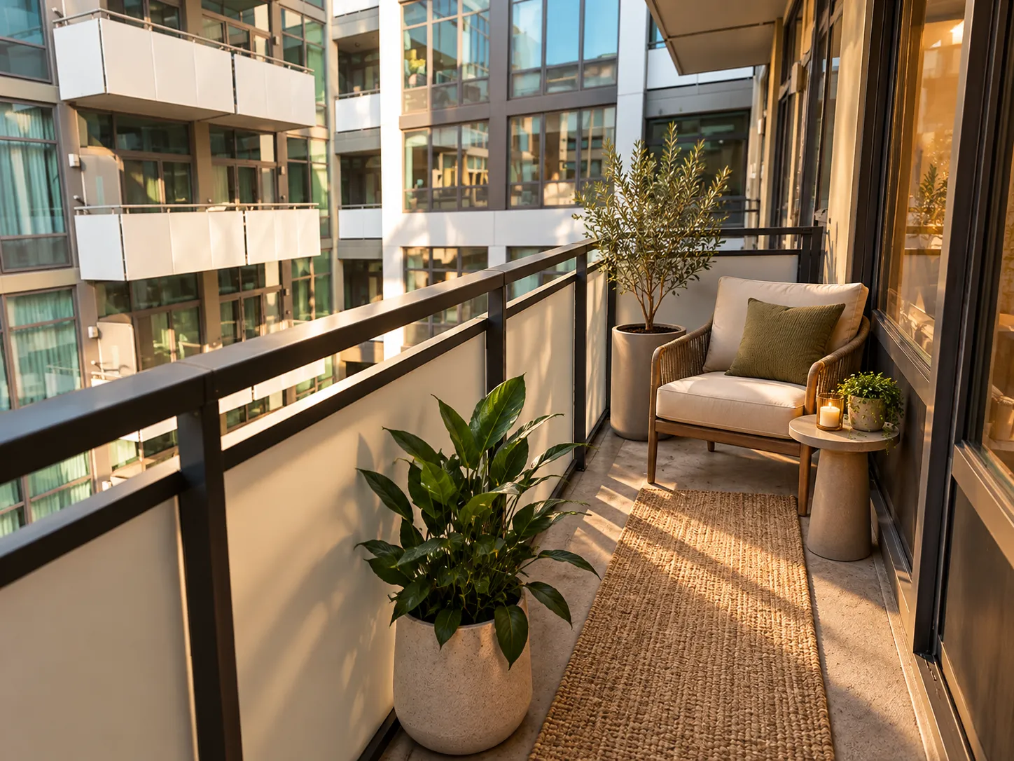 650 W Wayman St, ,  60661, USA 60661-unit#305C-Chicago-IL