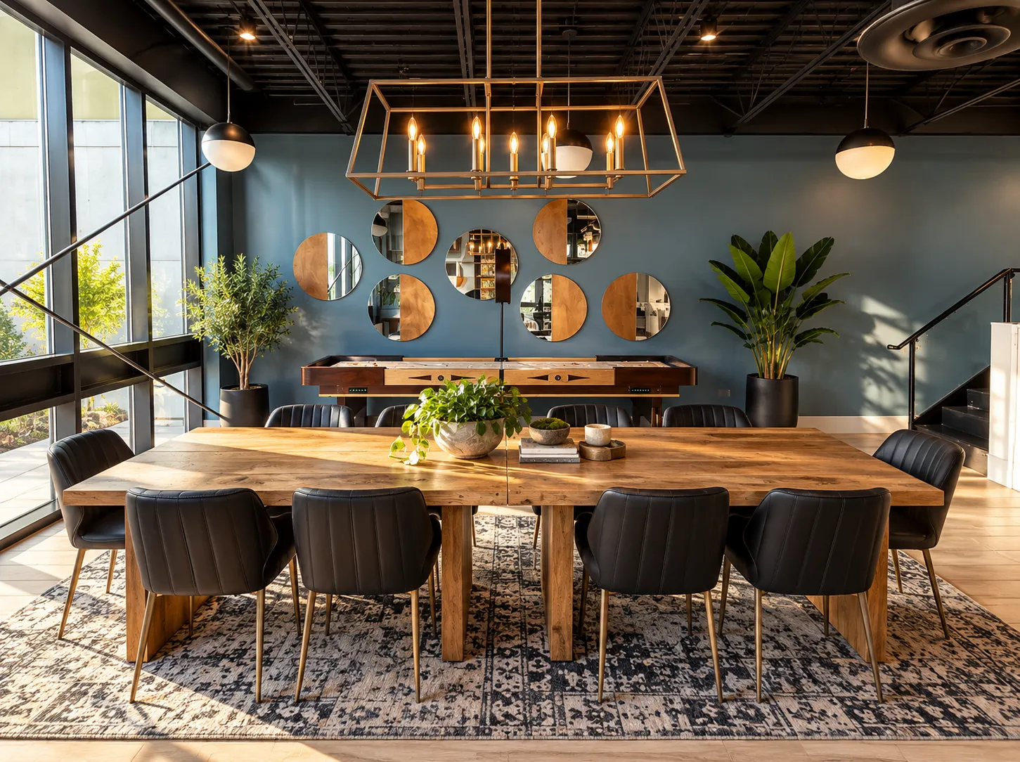 650 W Wayman St, ,  60661, USA 60661-unit#305C-Chicago-IL