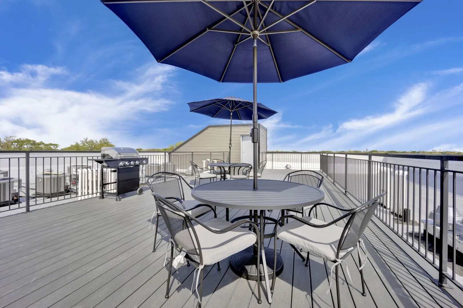 4350 W Lawrence Ave, , 60630, USA 60630-unit#306-Chicago-IL