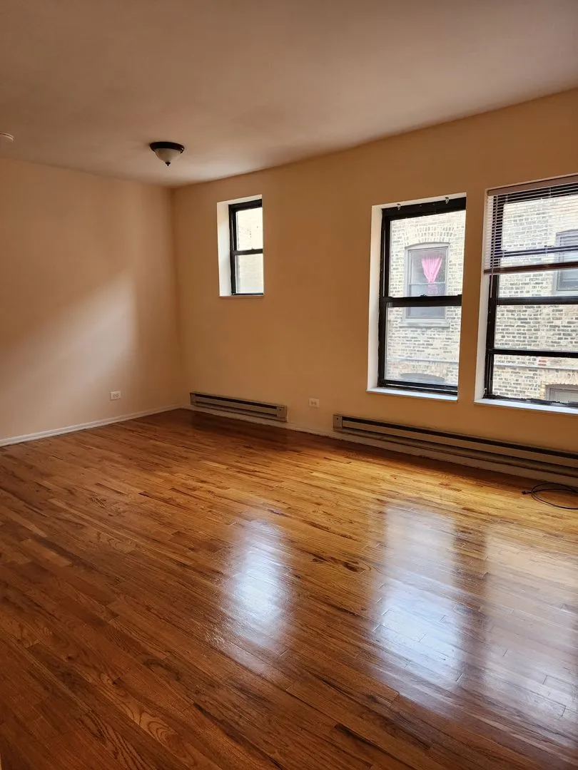 1714 W Jonquil Terrace, , 60626, USA 60626-unit#24-3B-Chicago-IL