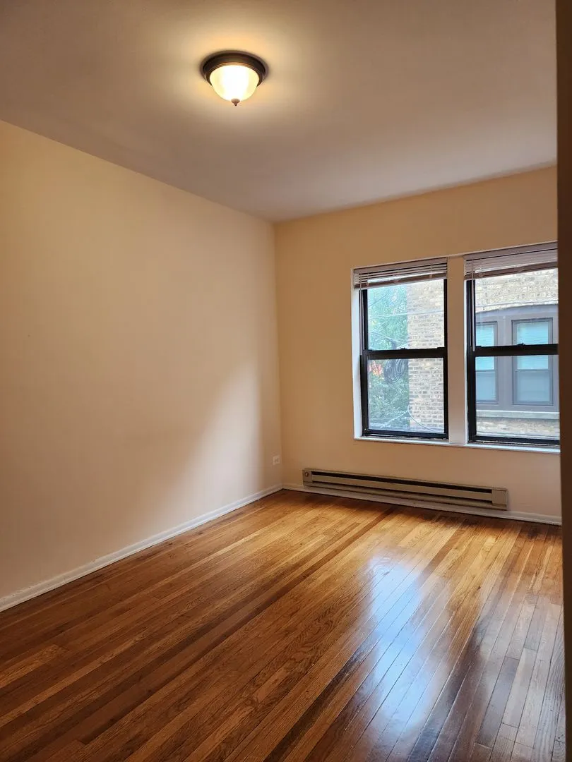 1714 W Jonquil Terrace, , 60626, USA 60626-unit#24-3B-Chicago-IL